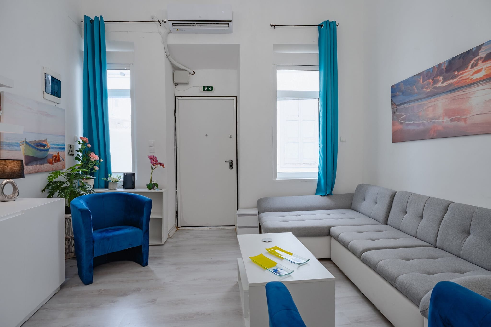 À vendre Appartement | Mykonos - picture 3