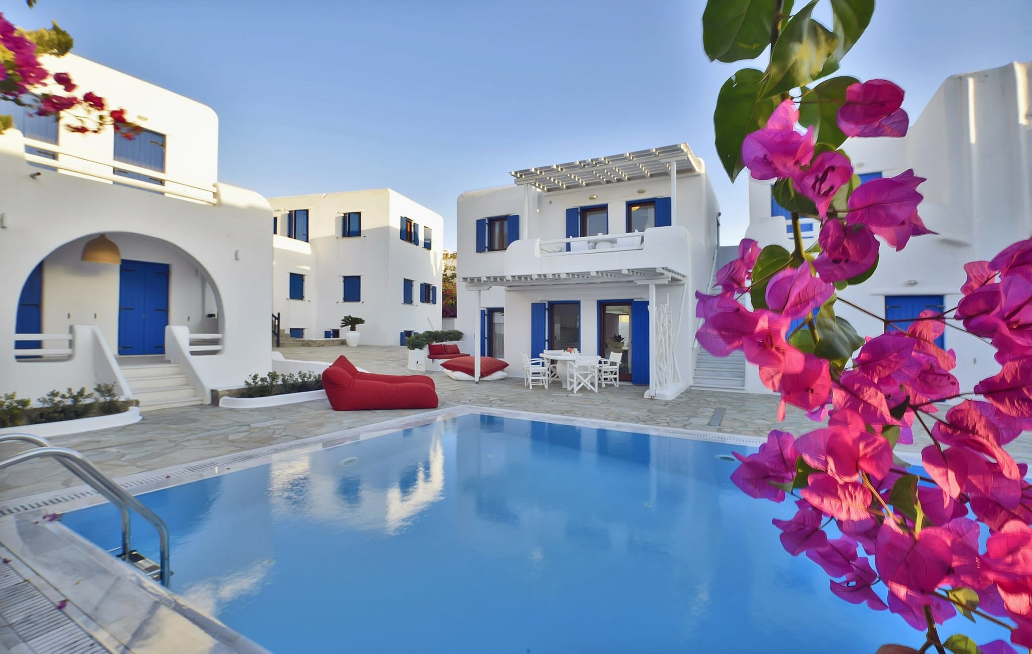 À vendre Appartement | Mykonos - picture 3