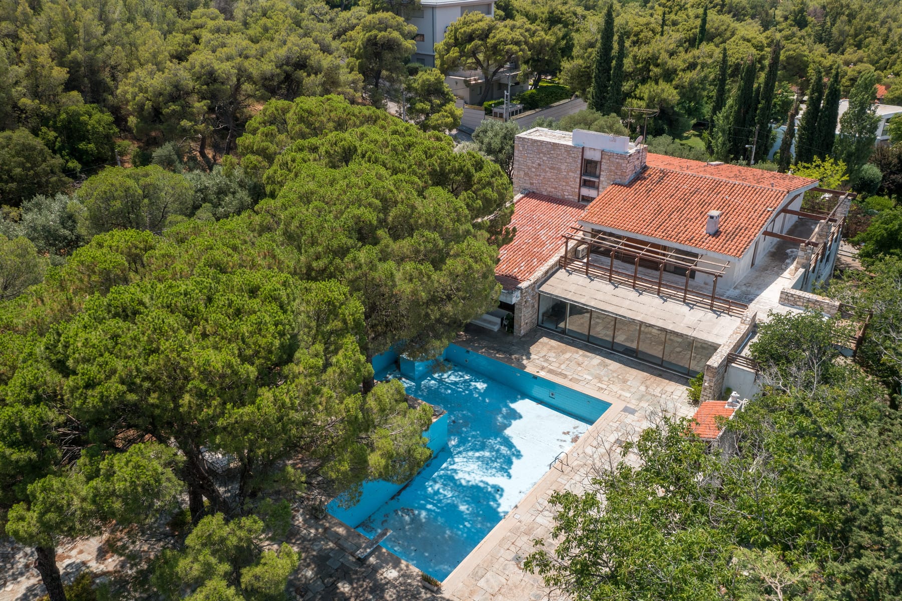 For Sale Apartment | Attica - picture 1