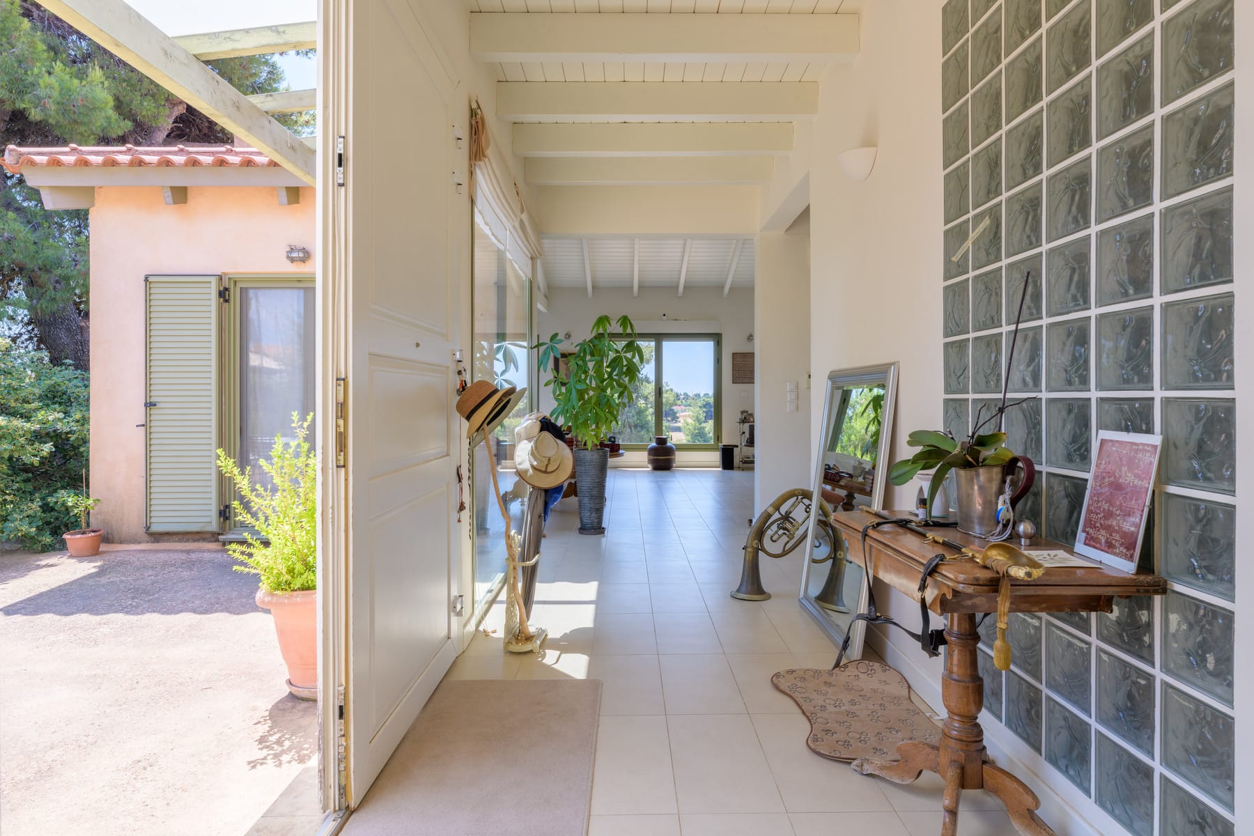 À vendre Appartement | Attica - picture 2