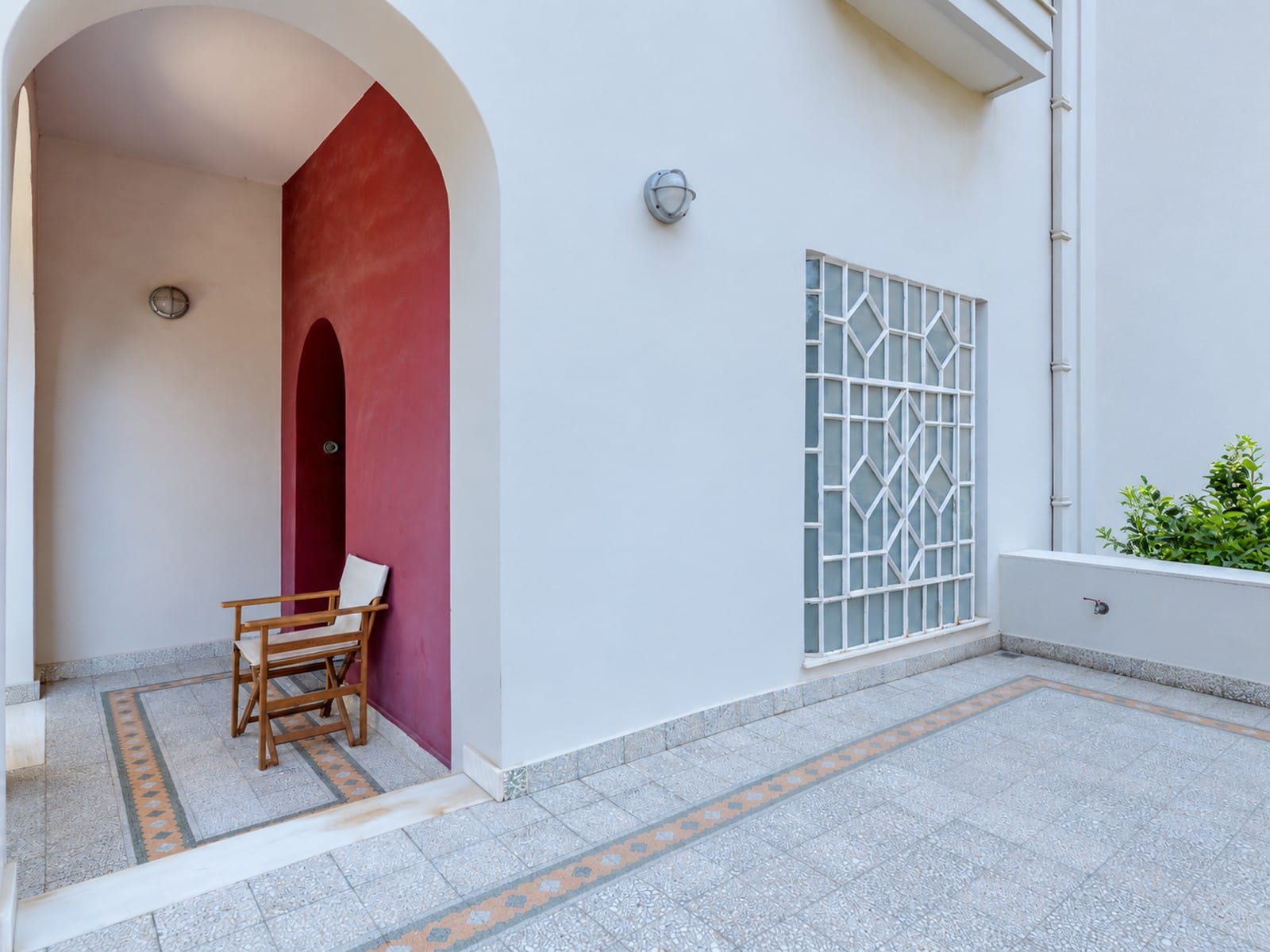 À vendre Appartement | Attica - picture 3