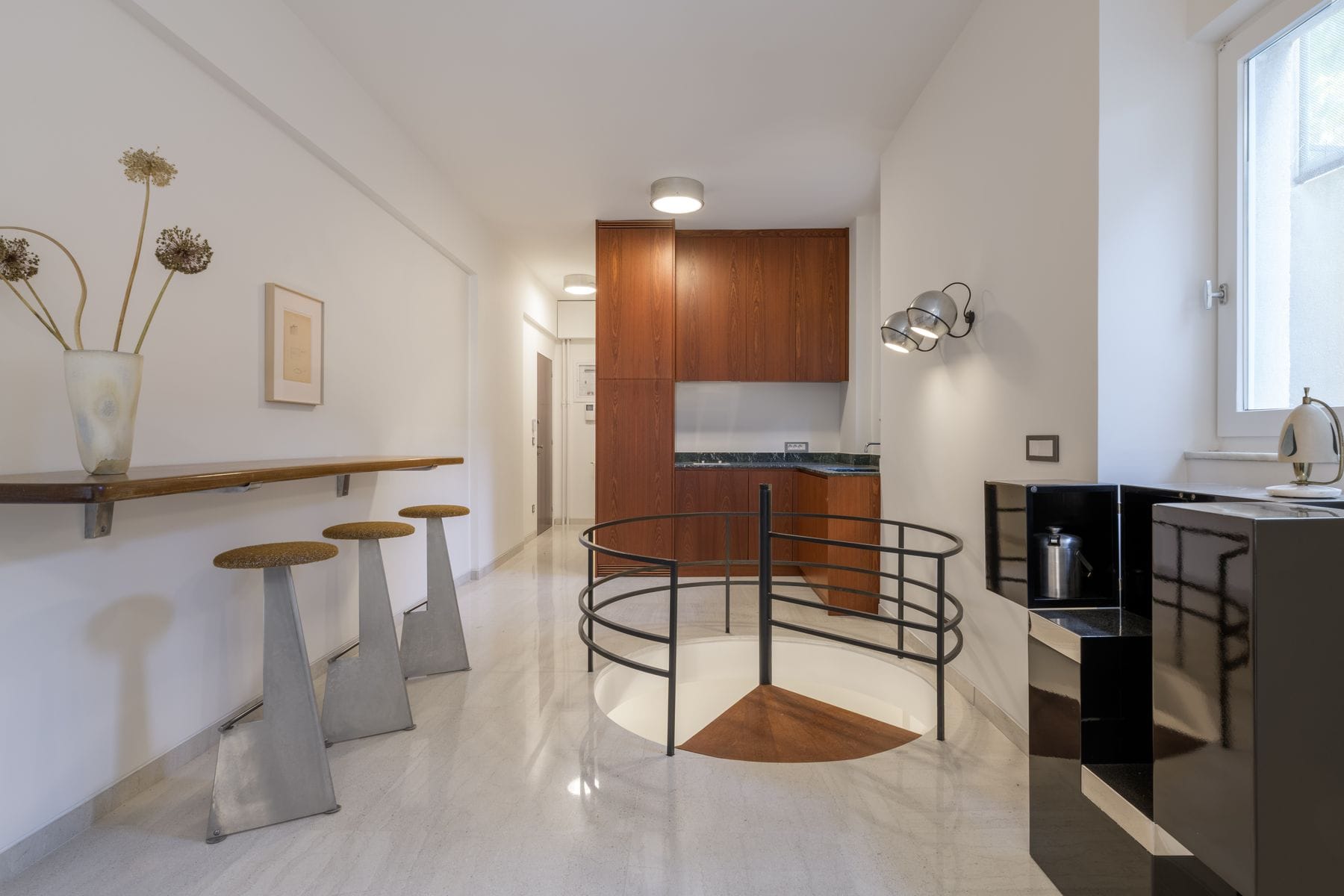 À vendre Appartement | Attica - picture 3