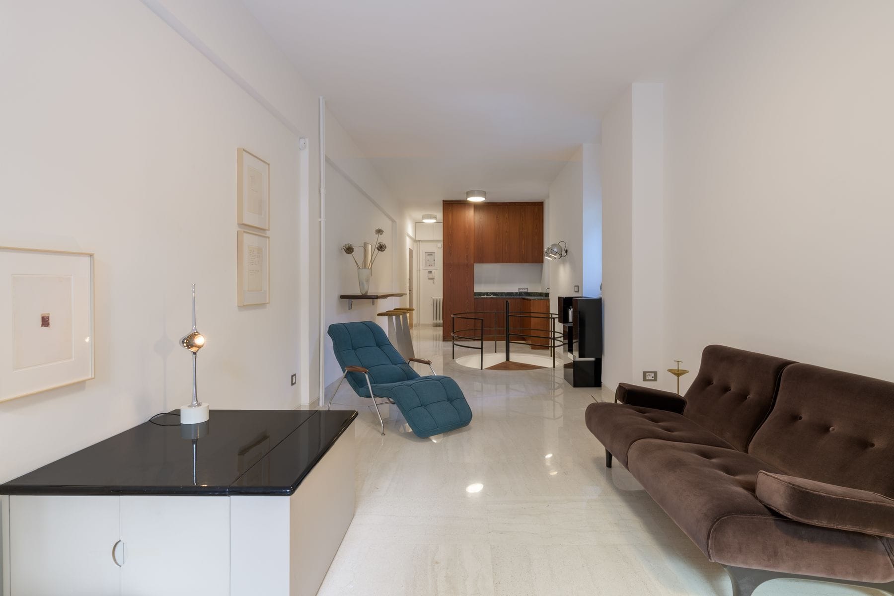 À vendre Appartement | Attica - picture 2