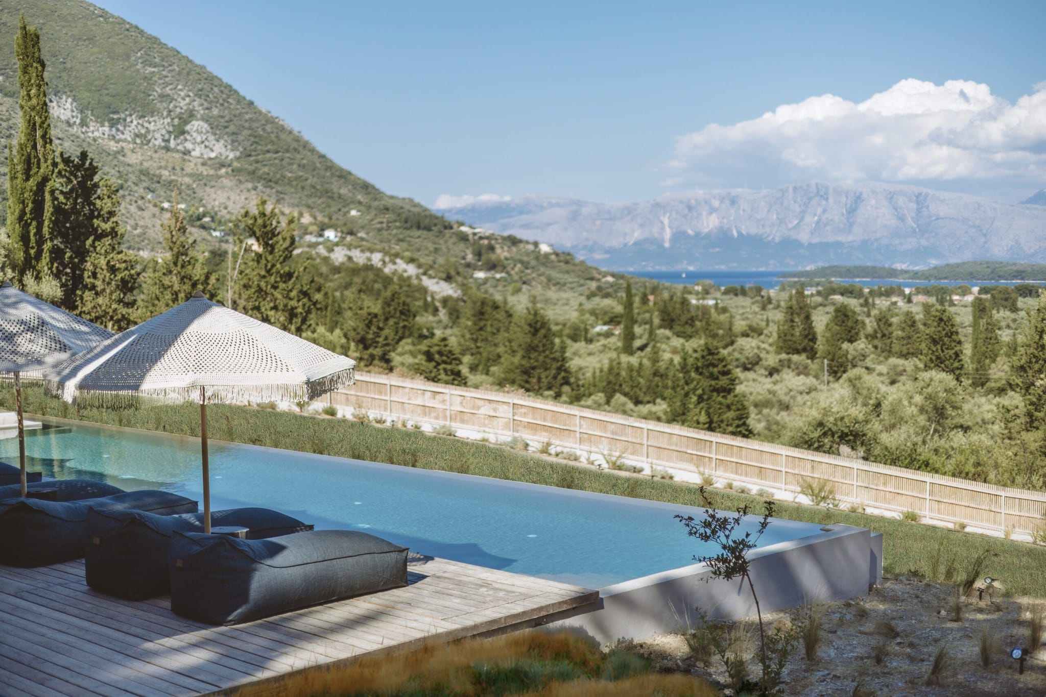 À vendre Appartement | Lefkada - picture 1