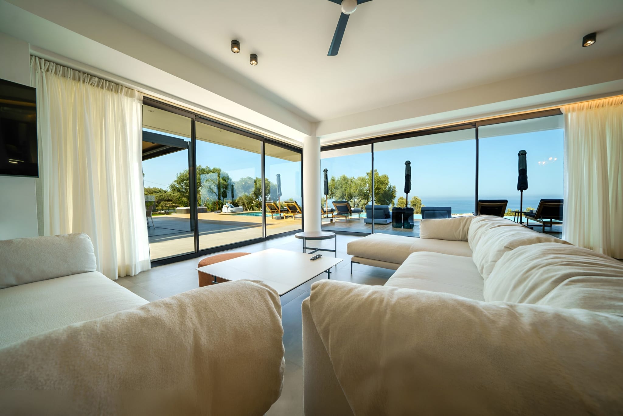 À vendre Appartement | Rethymno - picture 2