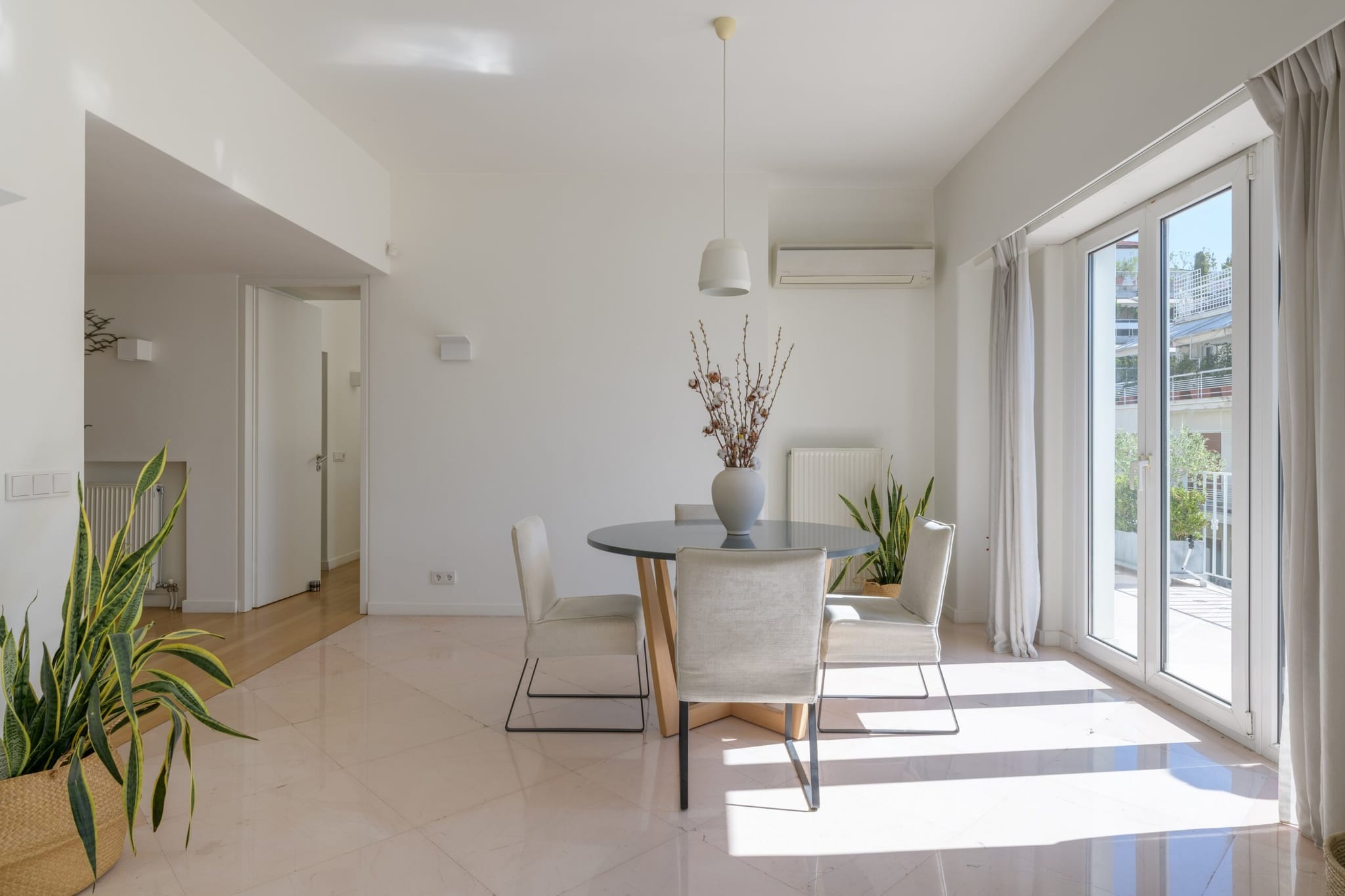 Zu vermieten Wohnung | Attica - picture 3
