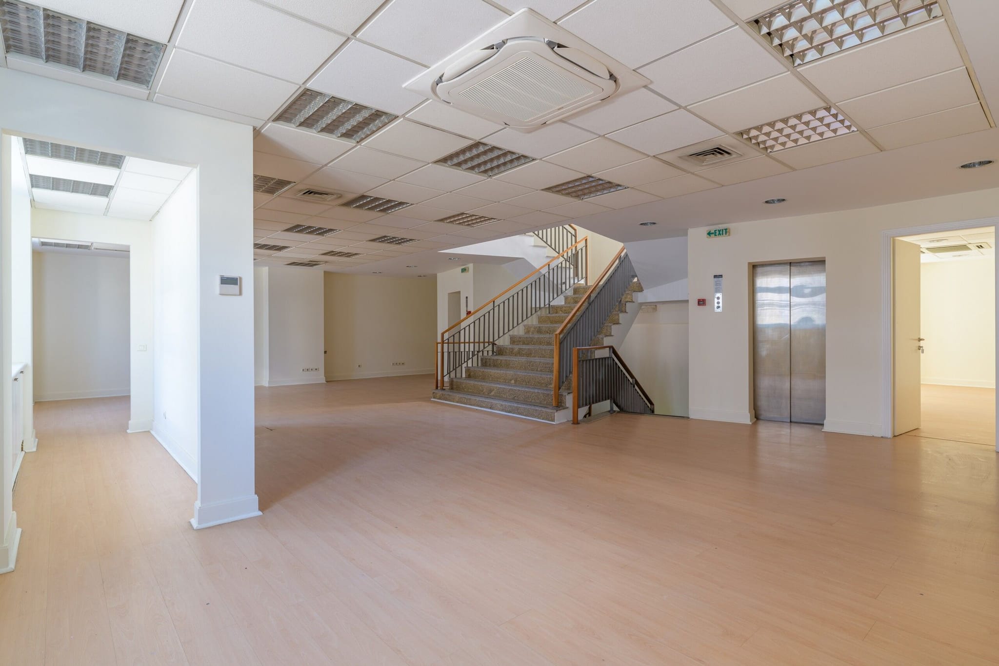 Zu vermieten Wohnung | Attica - picture 3