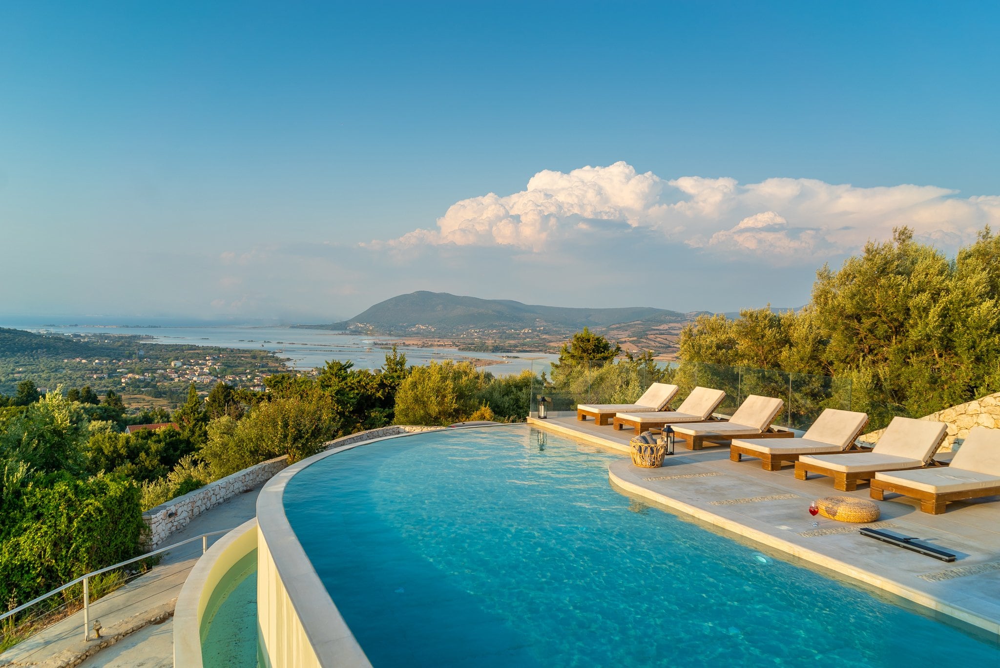 À vendre Appartement | Lefkada - picture 3