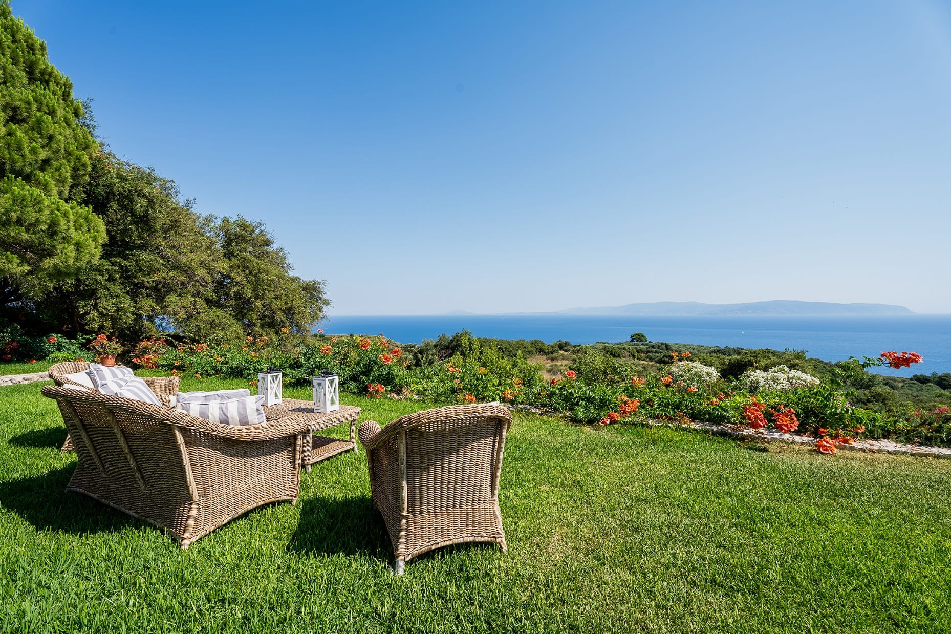 À vendre Appartement | Kefalonia - picture 1