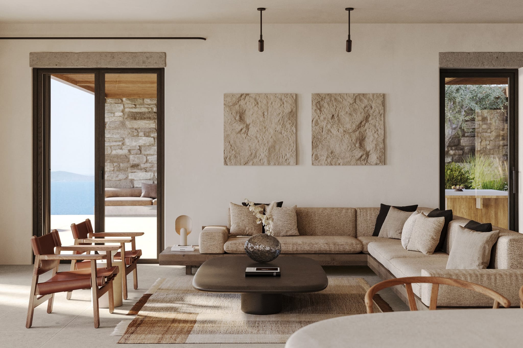À vendre Complexe résidentiel | Mykonos - picture 2