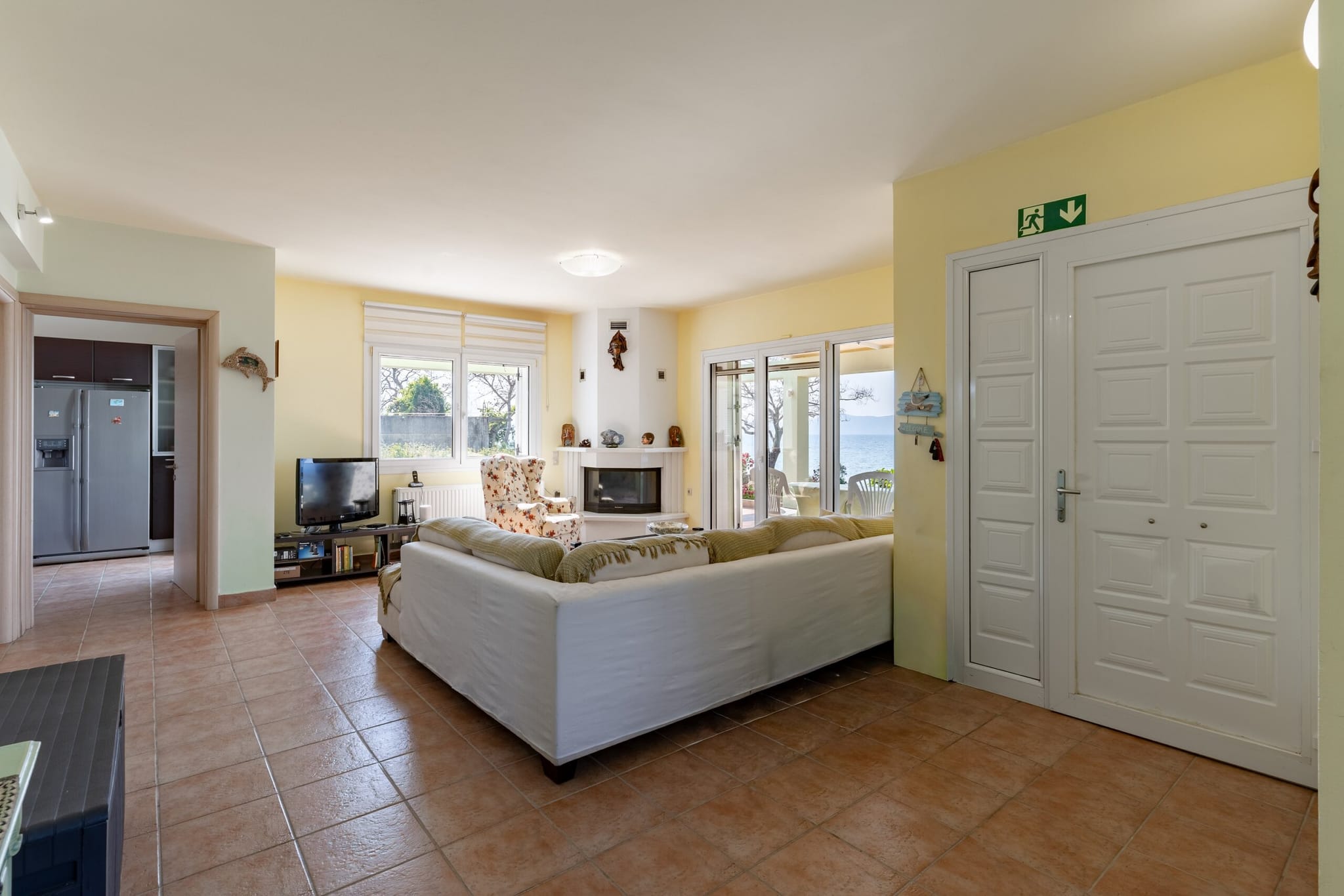 For Sale Apartment | Evia - picture 2