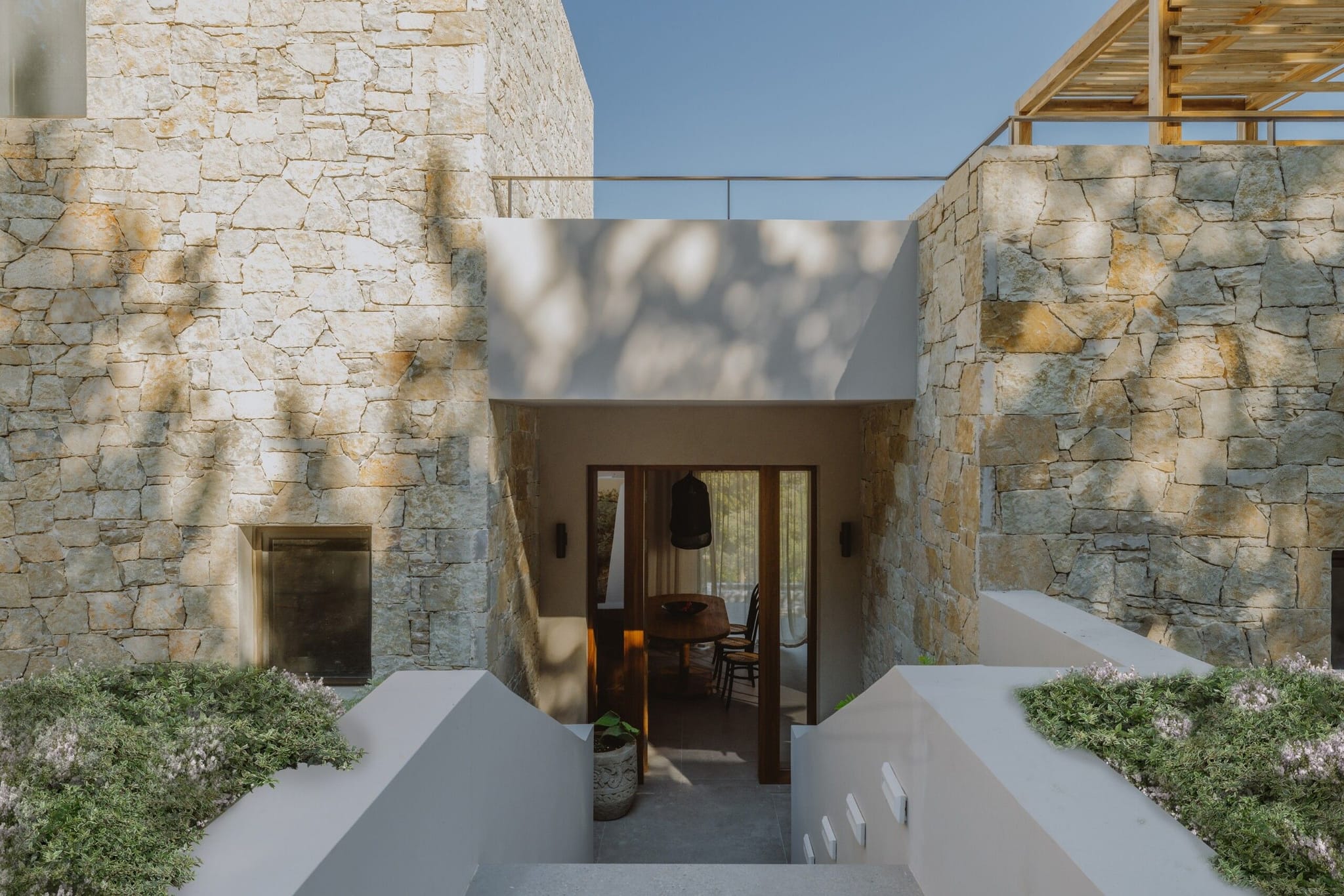 À vendre Appartement | Lefkada - picture 2