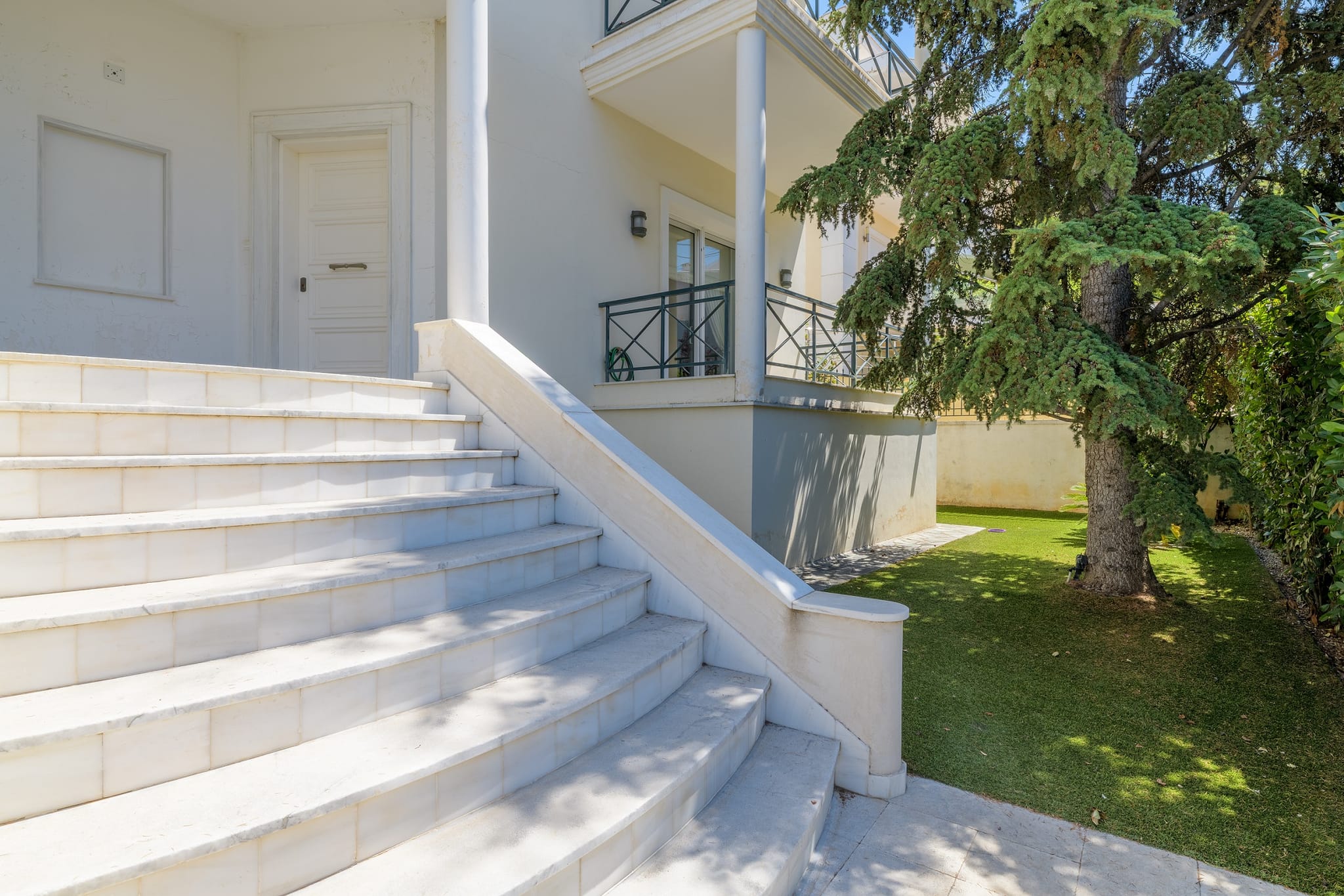 À vendre Appartement | Attica - picture 2