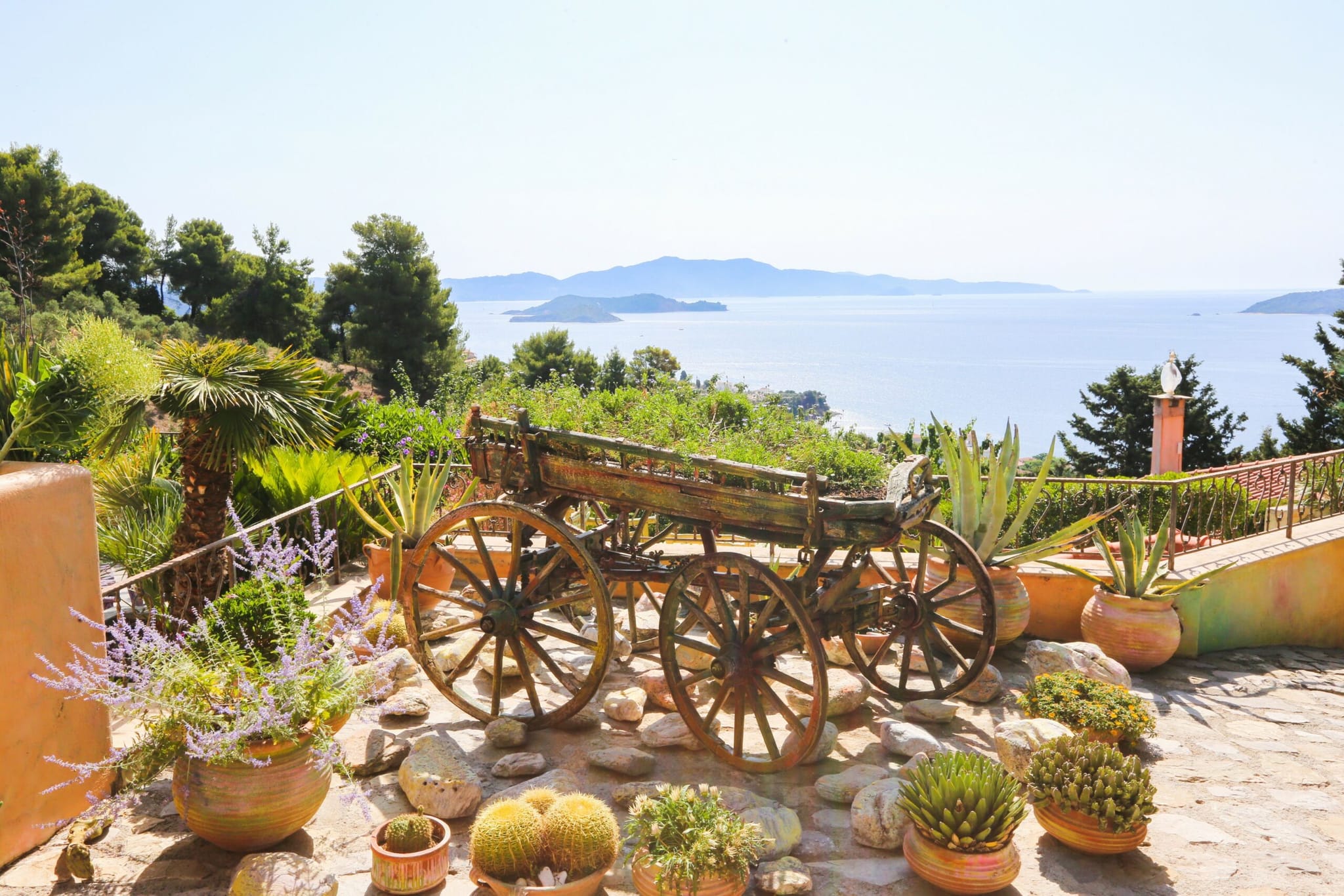 For Sale Apartment | Skiathos - picture 3