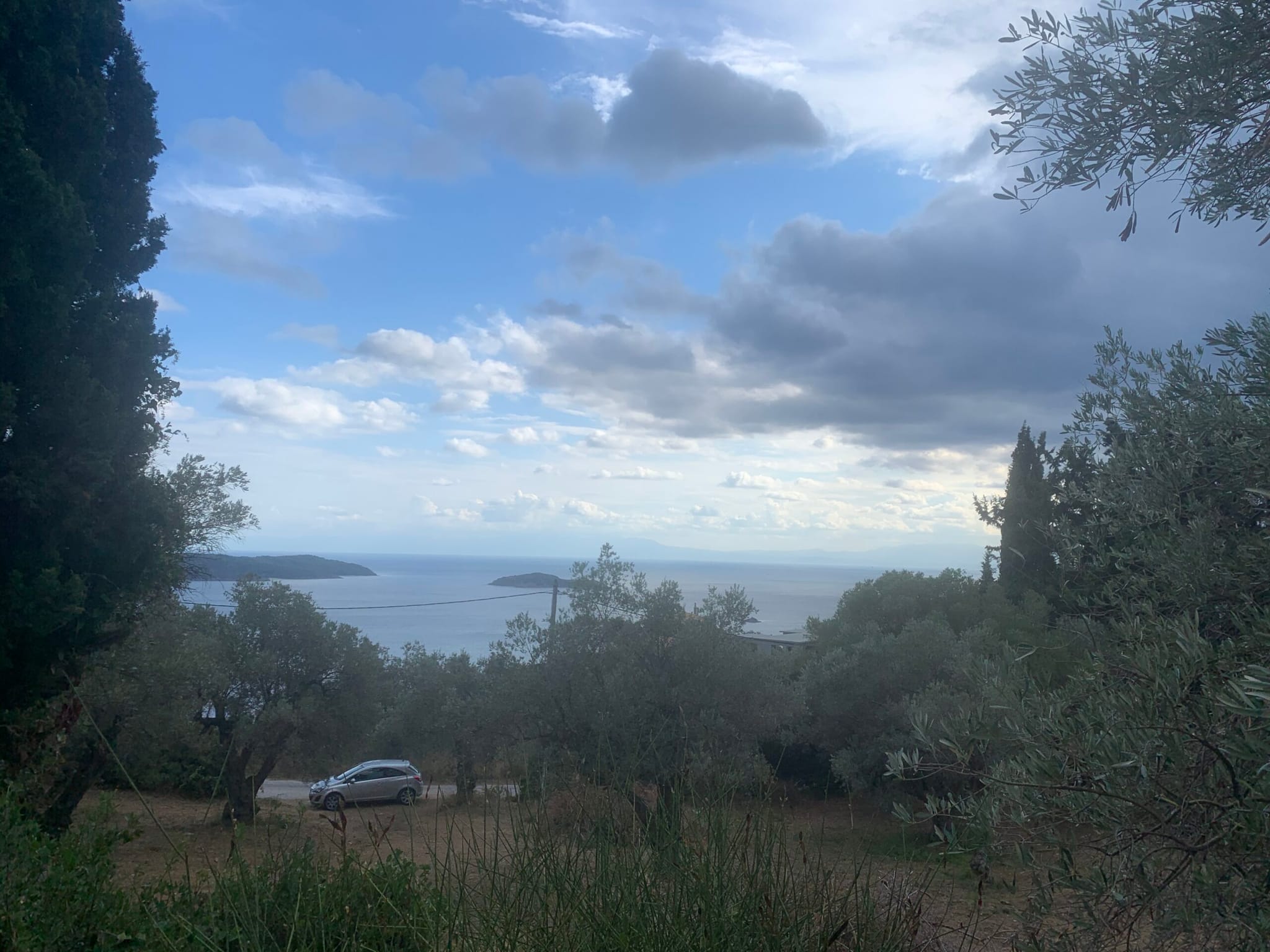 For Sale Land | Skiathos - picture 3