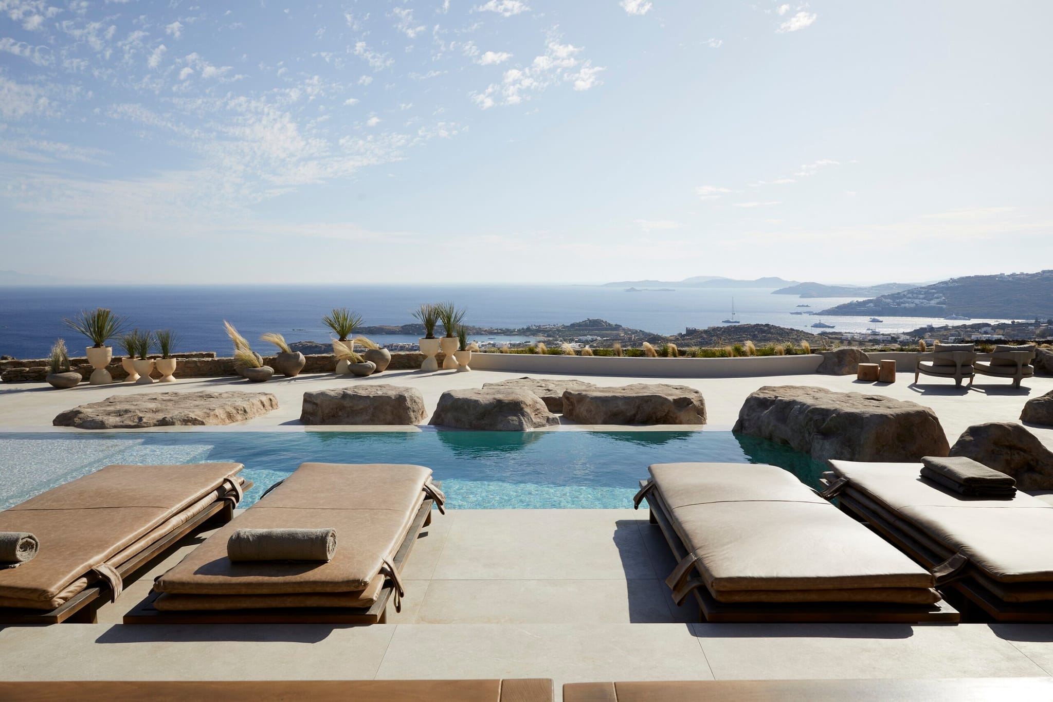À vendre Appartement | Mykonos - picture 3