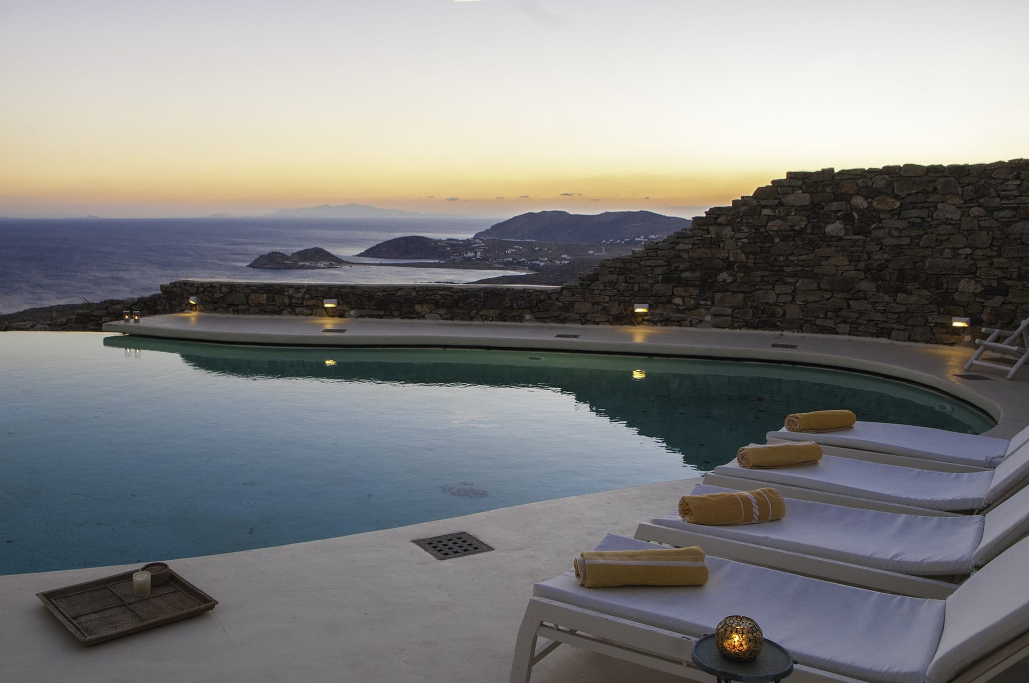 À vendre Appartement | Mykonos - picture 3