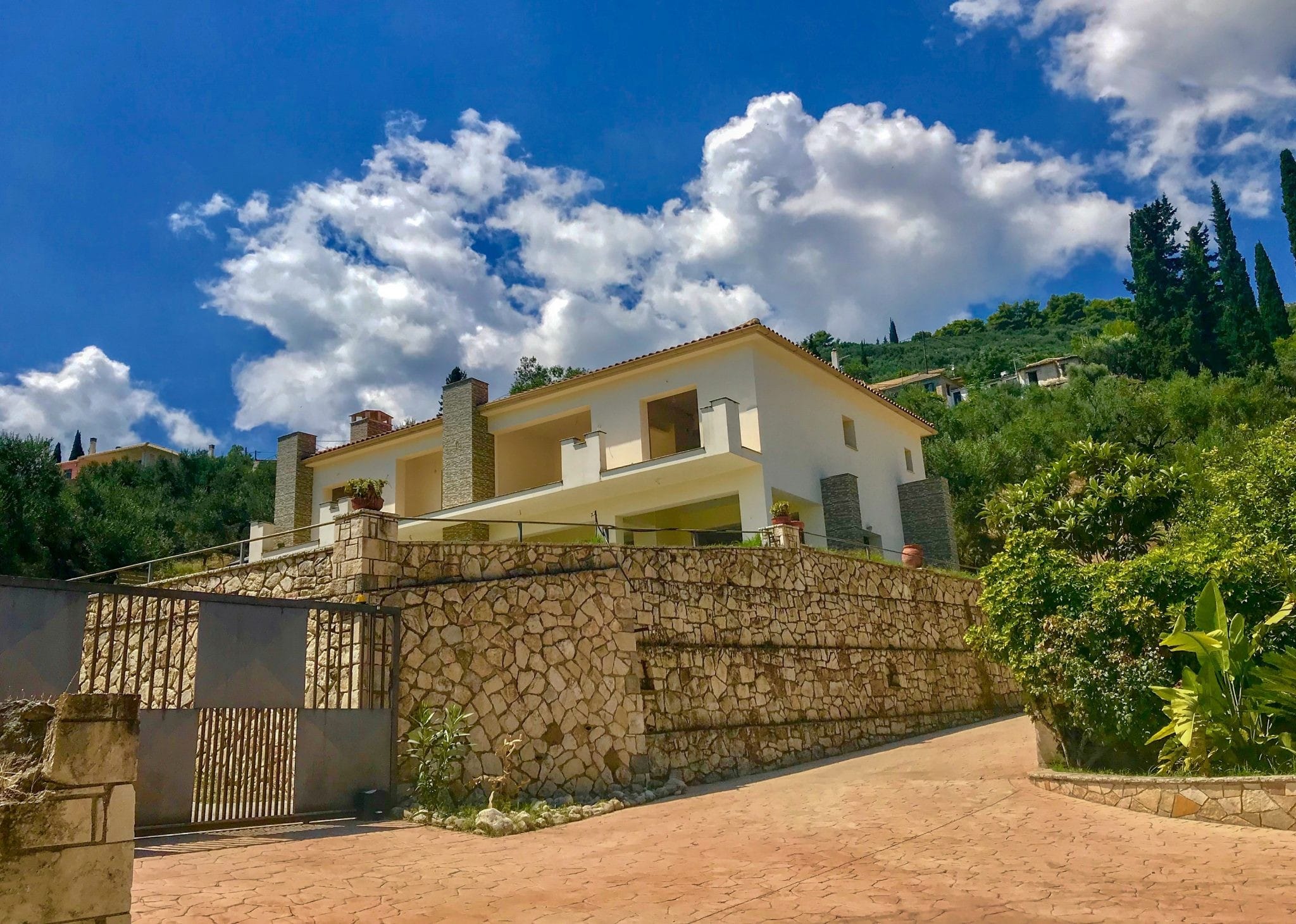 À vendre Appartement | Zakynthos - picture 3