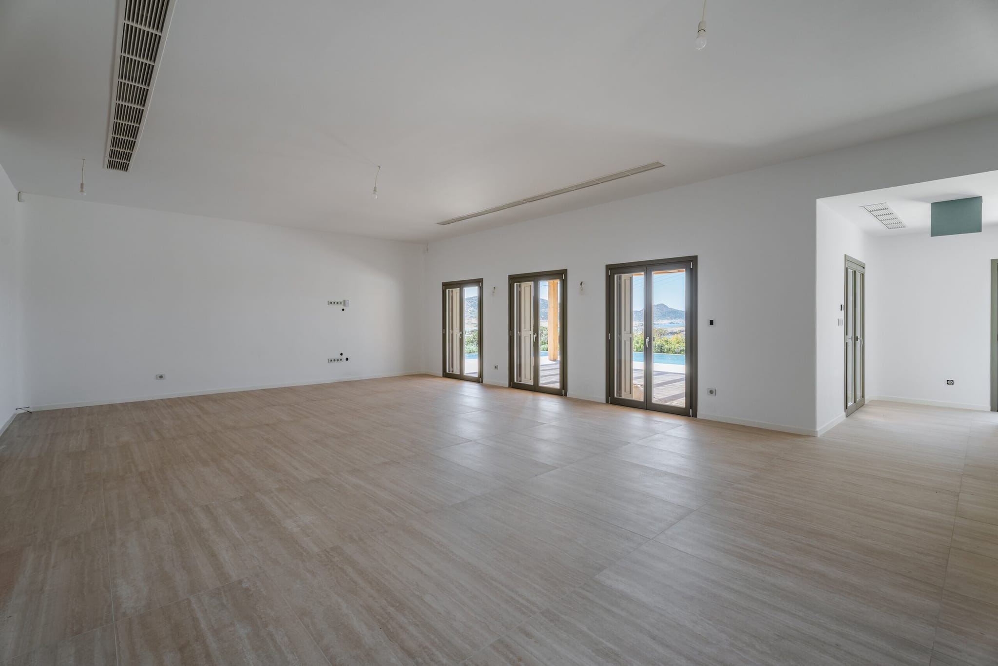 À vendre Appartement | Antiparos - picture 3