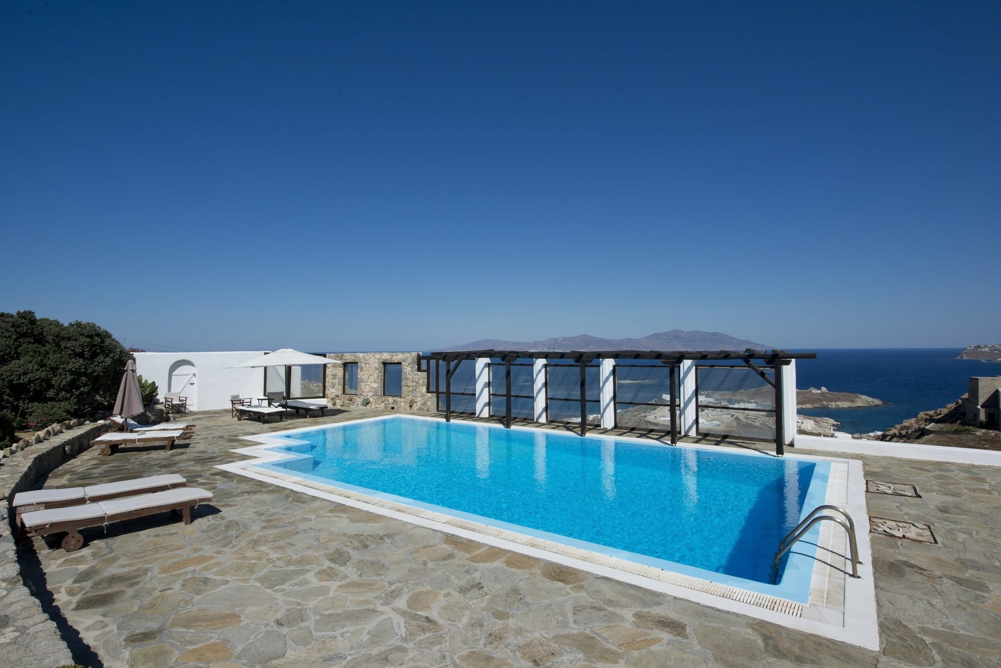 À vendre Appartement | Mykonos - picture 3