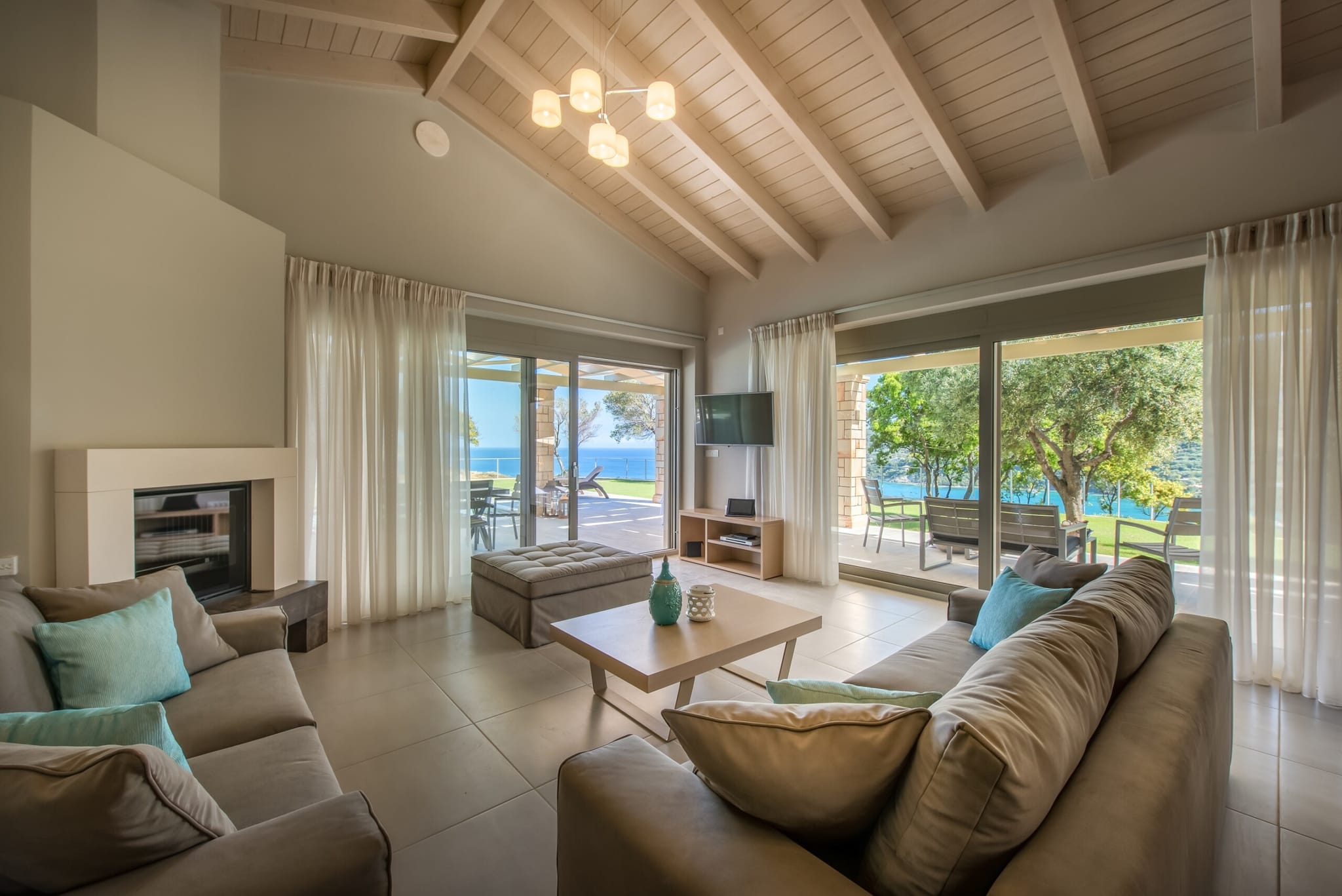 À vendre Appartement | Zakynthos - picture 3
