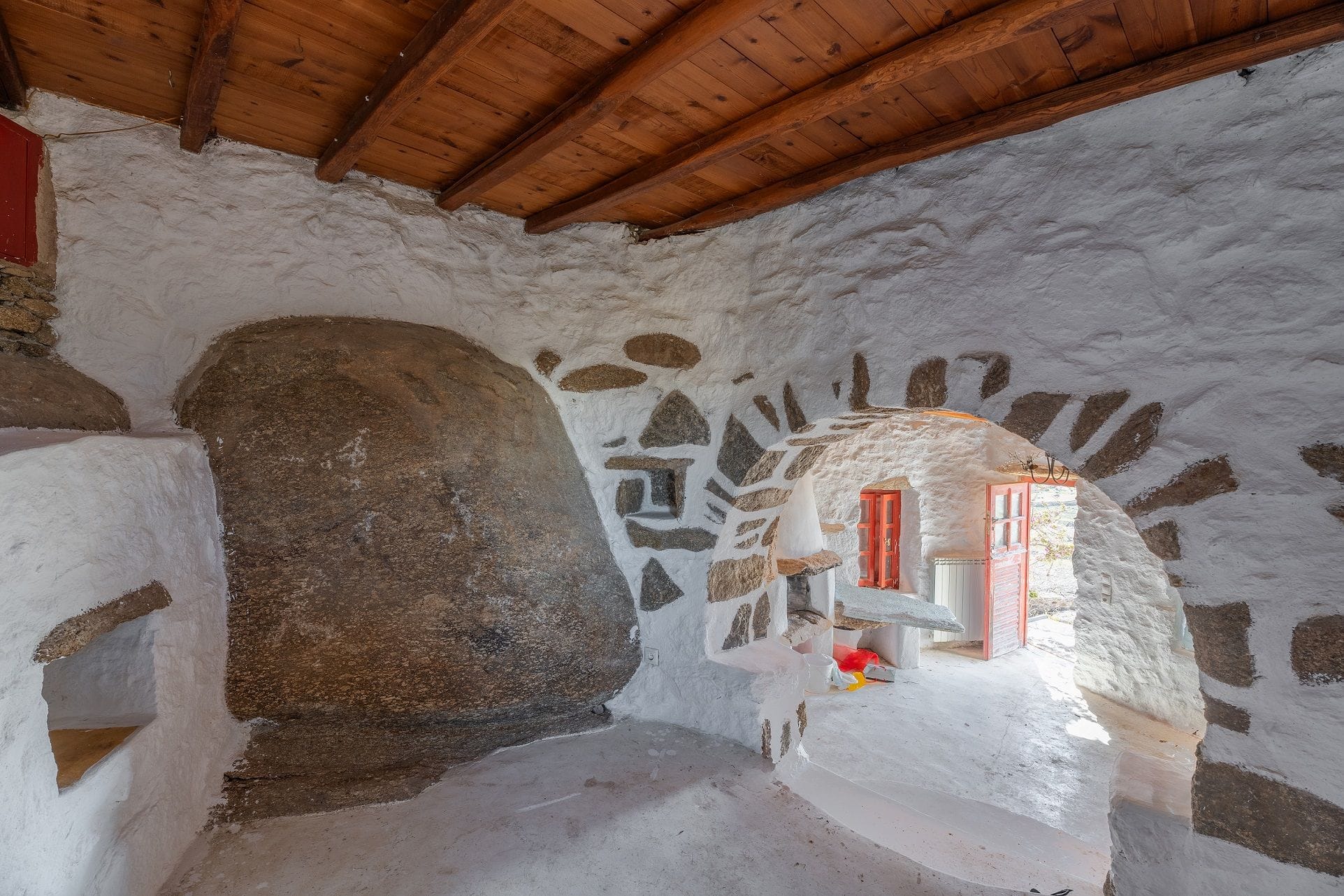 À vendre Appartement | Mykonos - picture 2