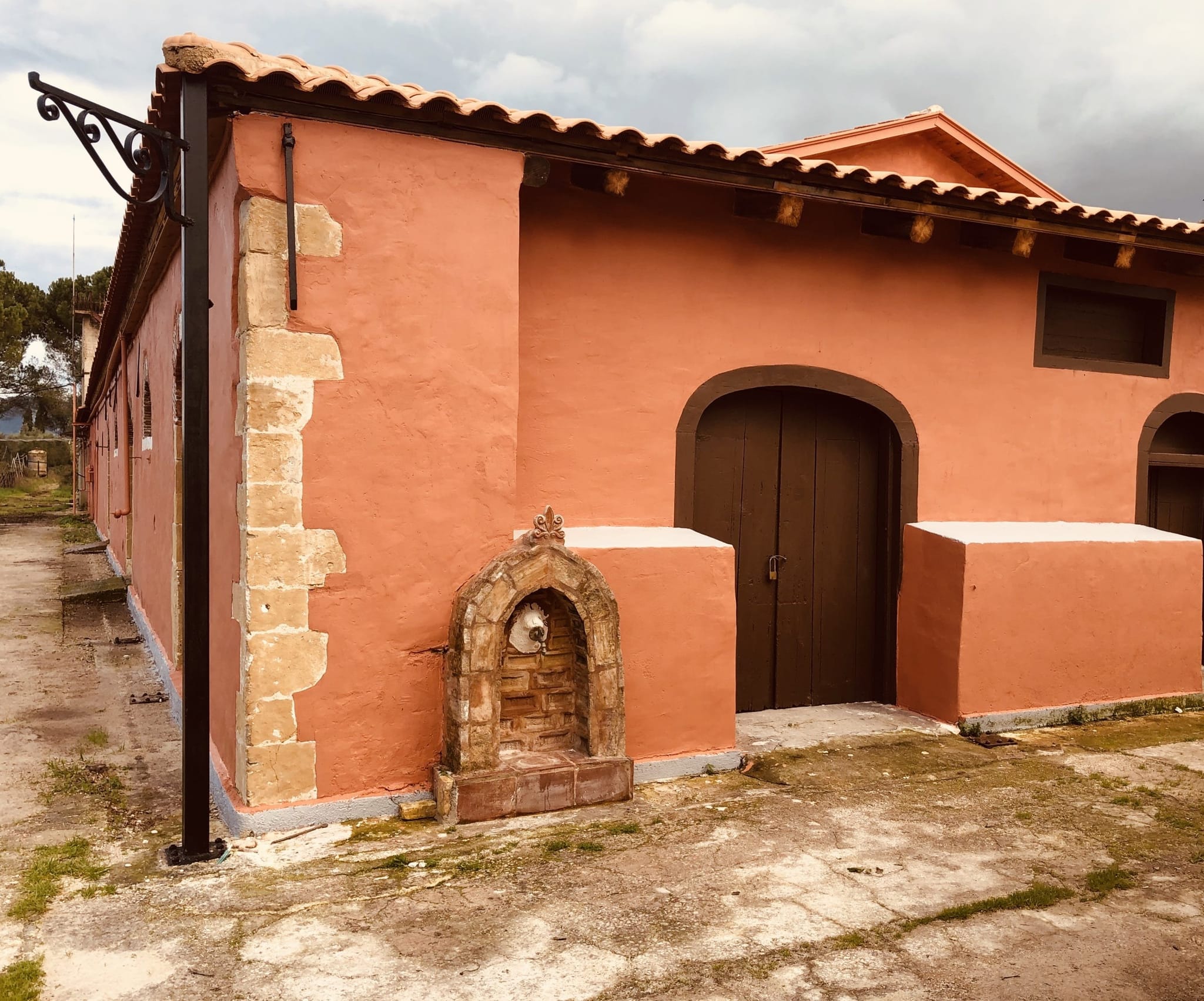 À vendre Terrain | Zakynthos - picture 2