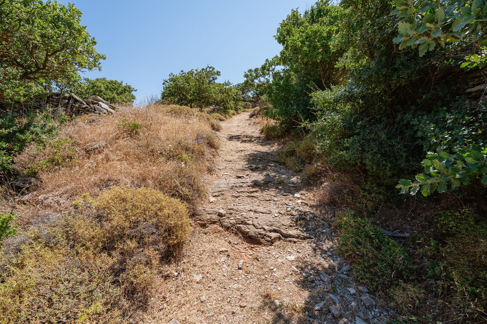 À vendre Terrain | Kea - picture 2