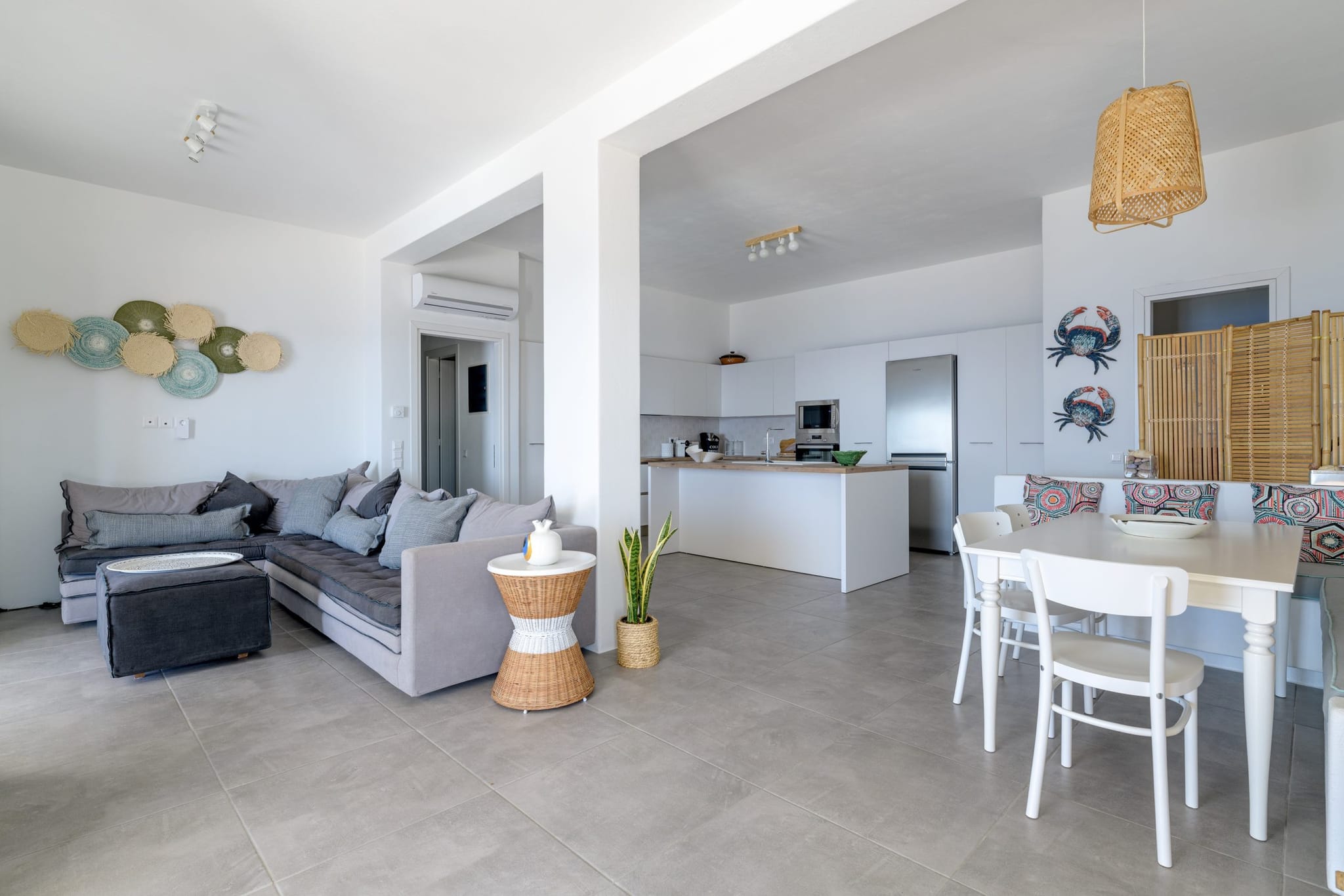 À vendre Appartement | Kea - picture 2