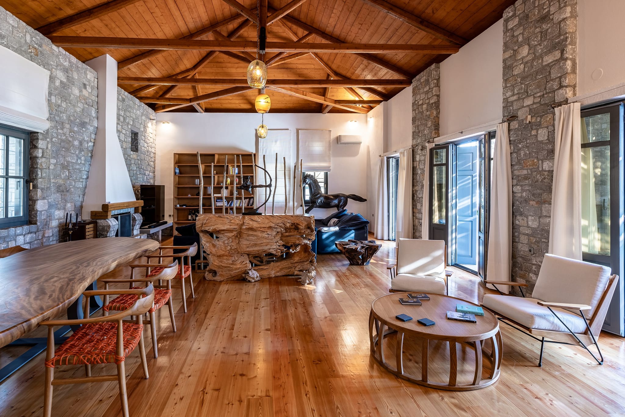 For Sale Apartment | Magnesia - picture 2