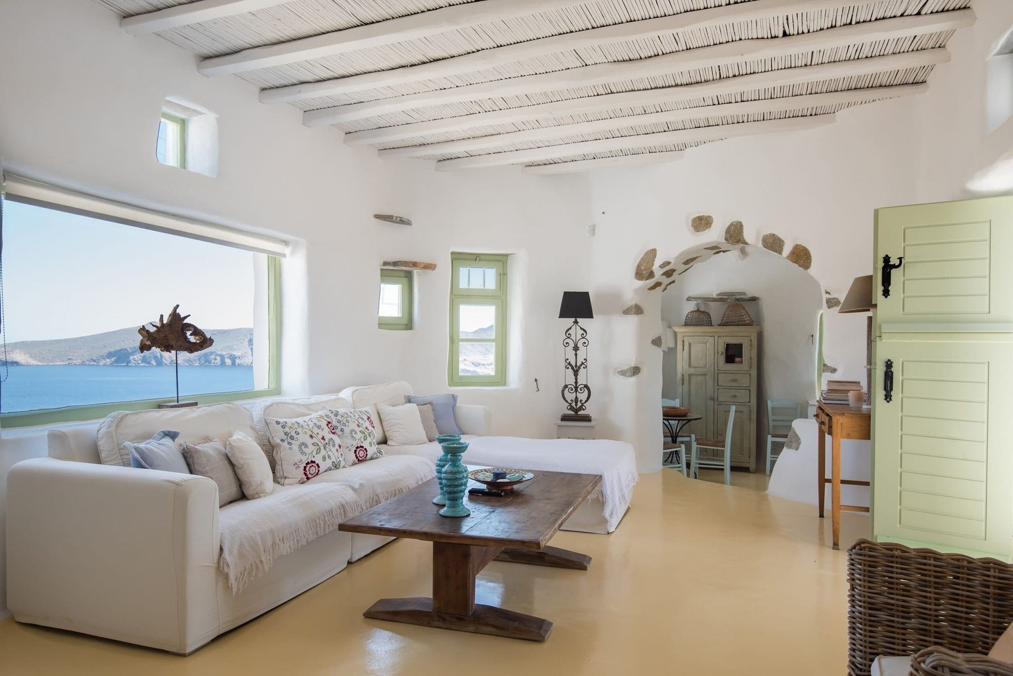 À vendre Appartement | Mykonos - picture 2