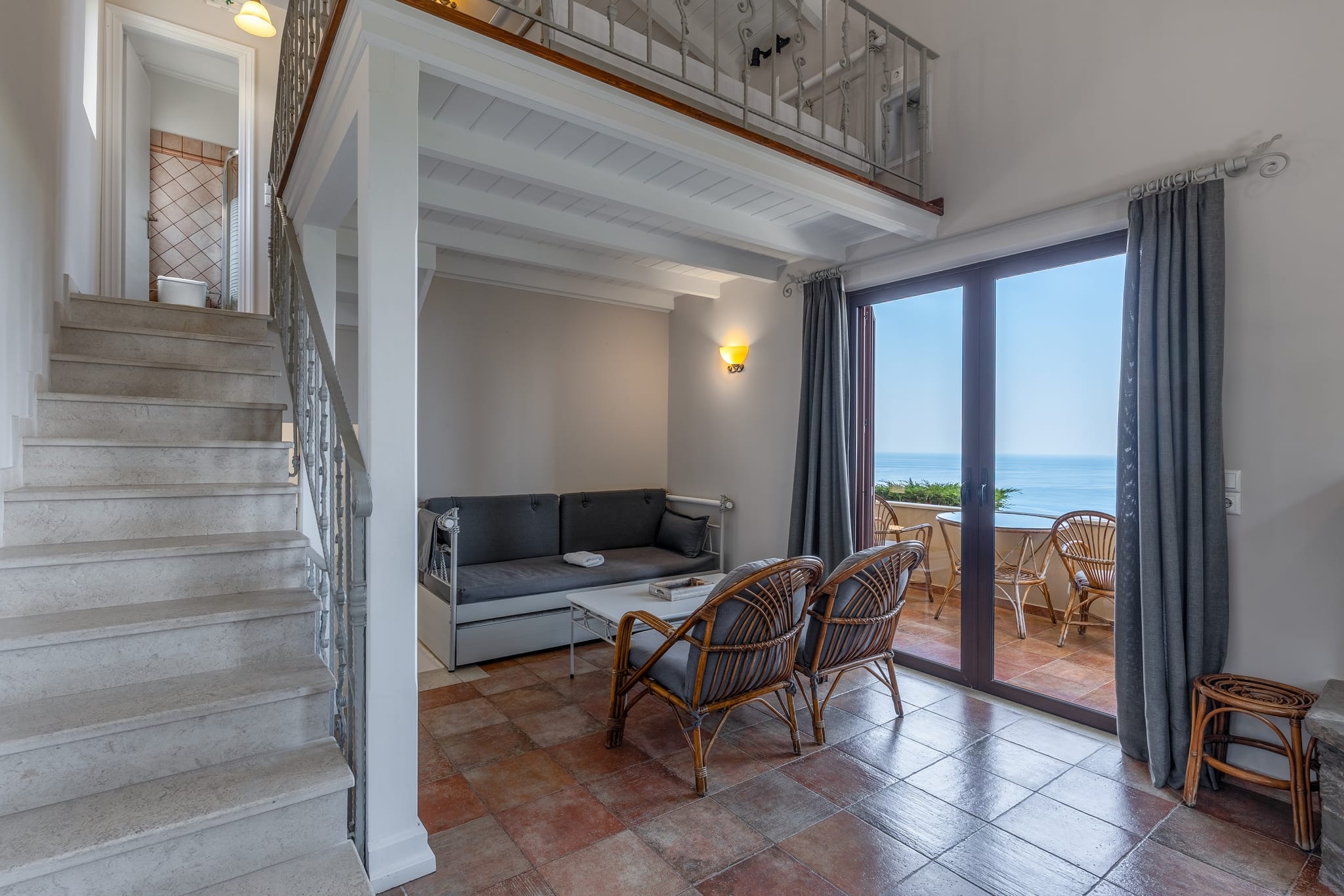 À vendre Complexe résidentiel | Lefkada - picture 3