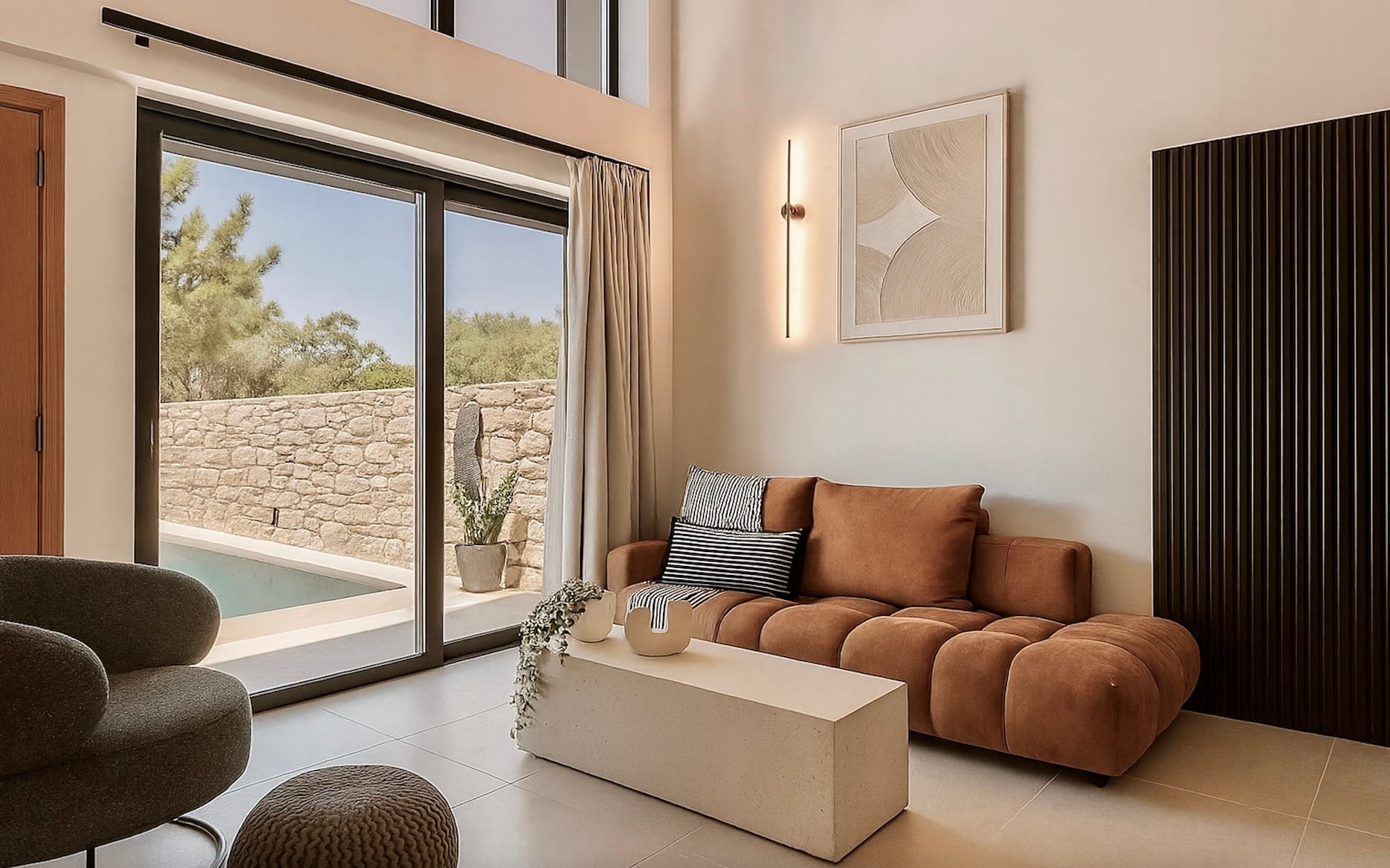 À vendre Appartement | Kefalonia - picture 2