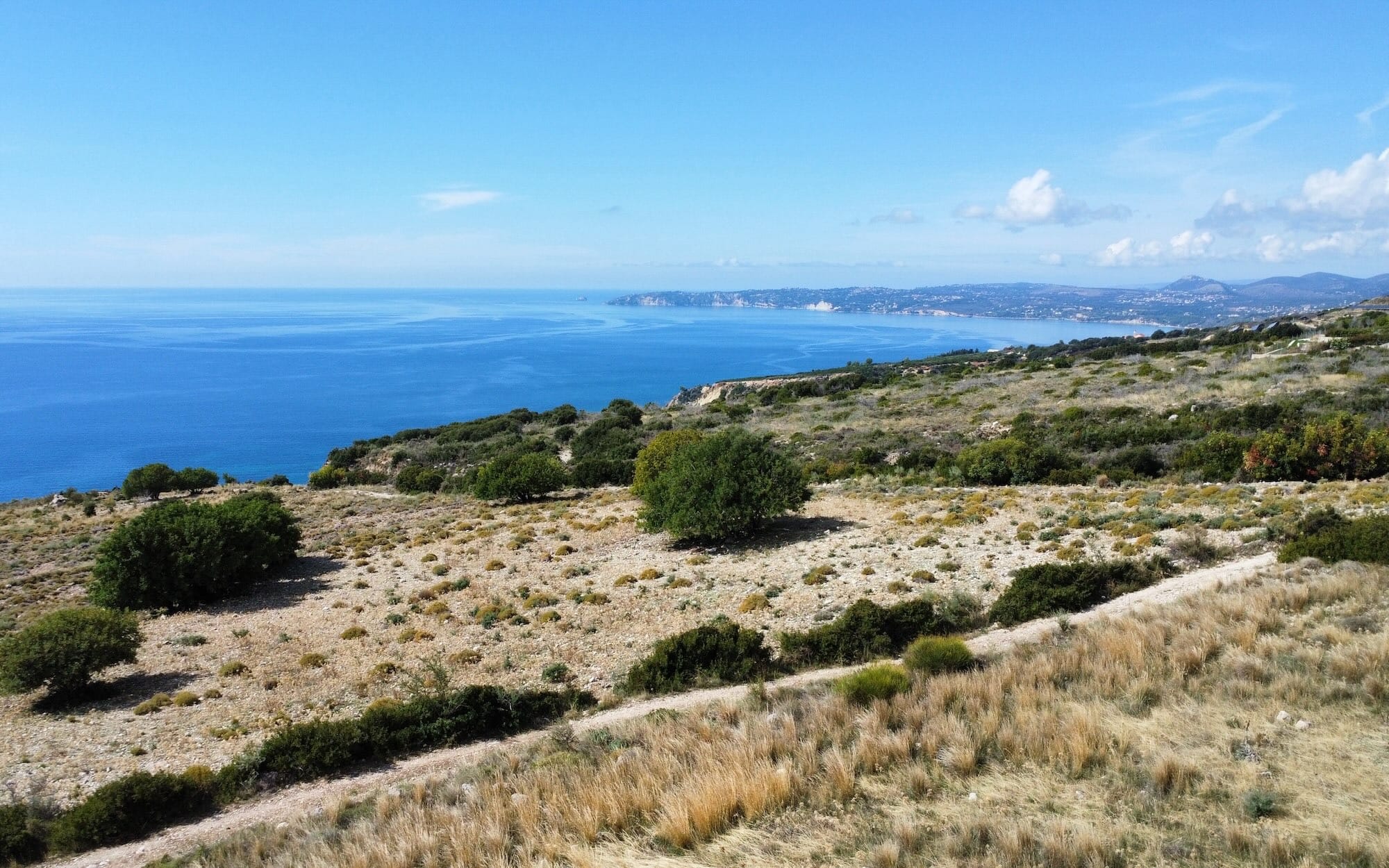 À vendre Terrain | Kefalonia - picture 2