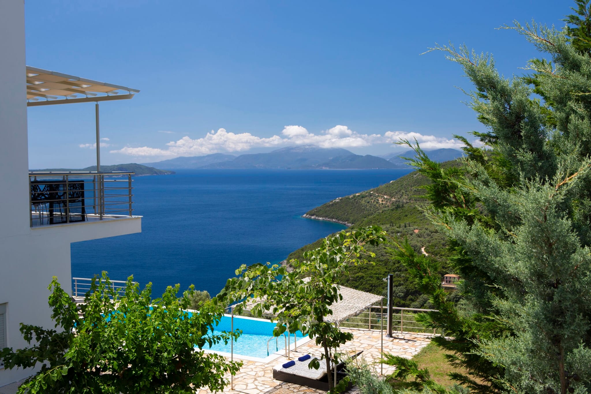 À vendre Complexe résidentiel | Lefkada - picture 3