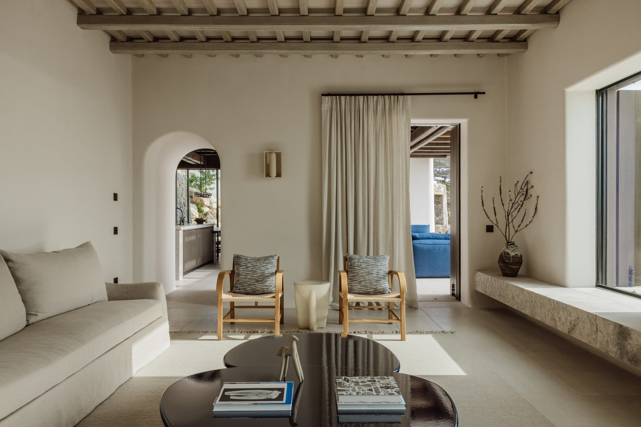À vendre Appartement | Mykonos - picture 3