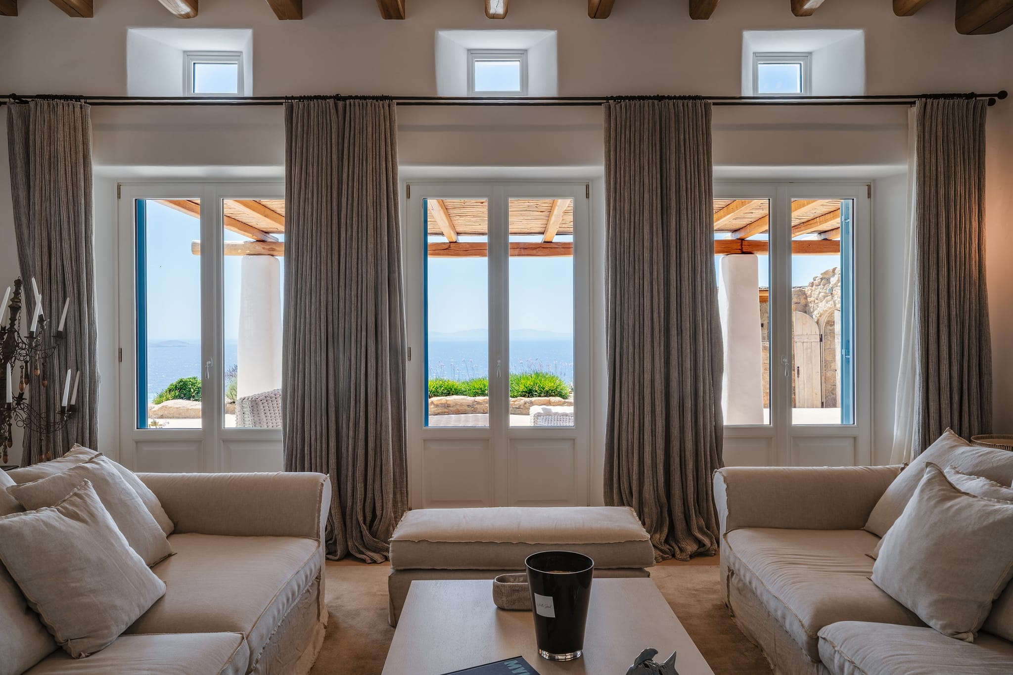 À vendre Appartement | Mykonos - picture 3