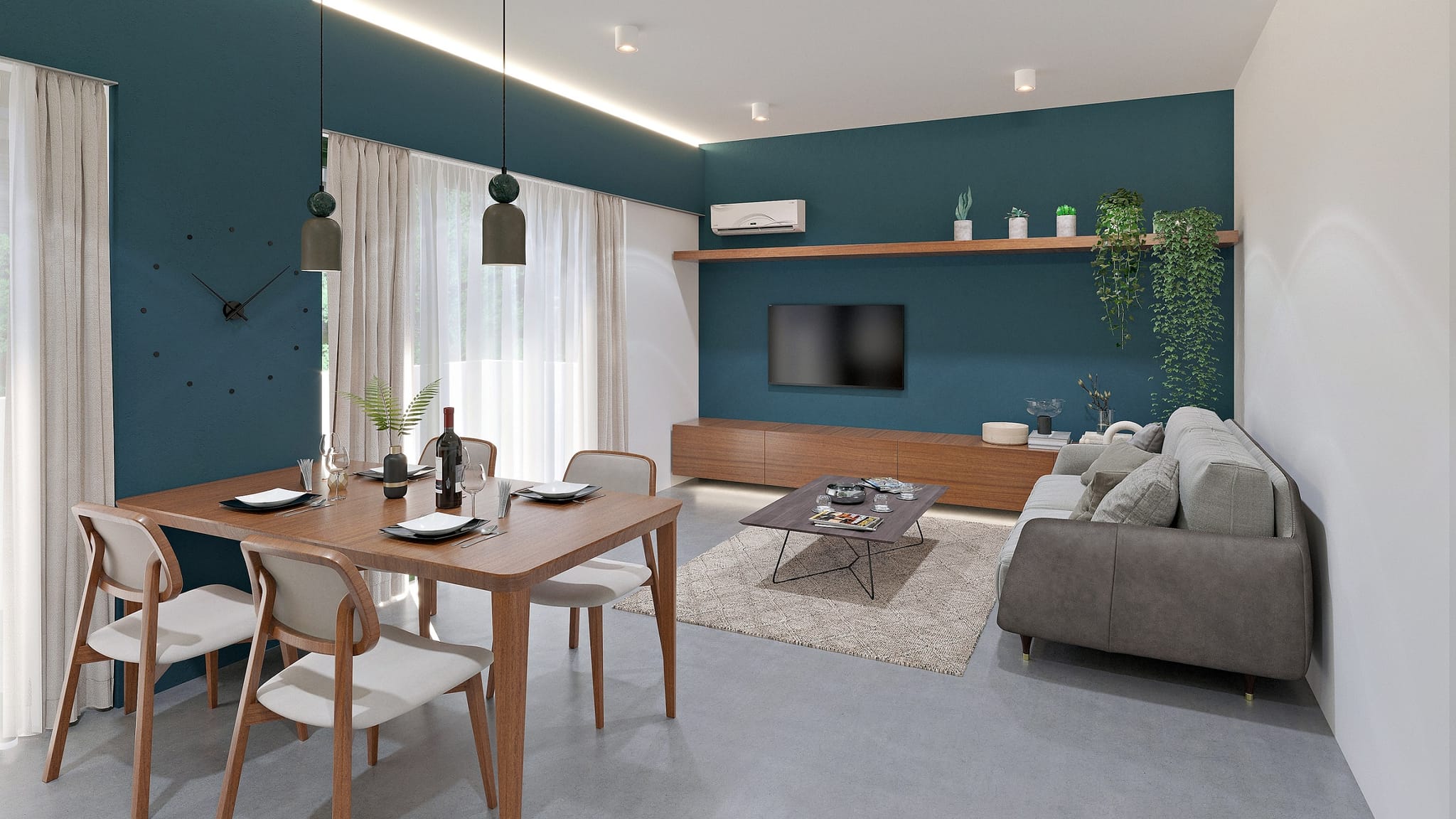 À vendre Appartement | Lefkada - picture 3