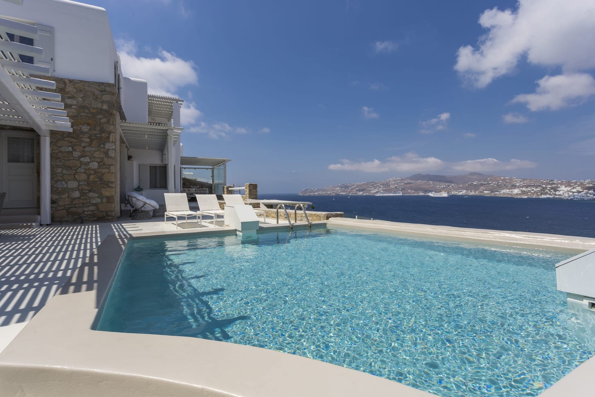 À vendre Complexe résidentiel | Mykonos - picture 2
