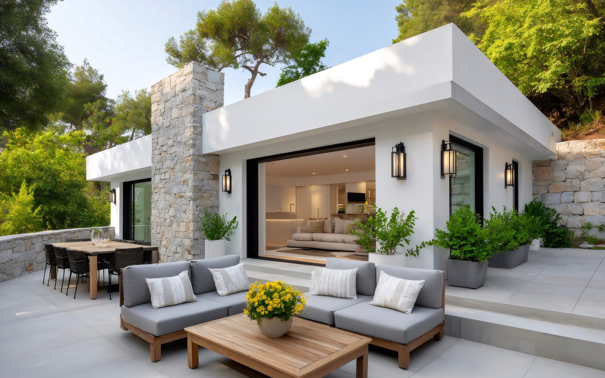 À vendre Appartement | Kefalonia - picture 1