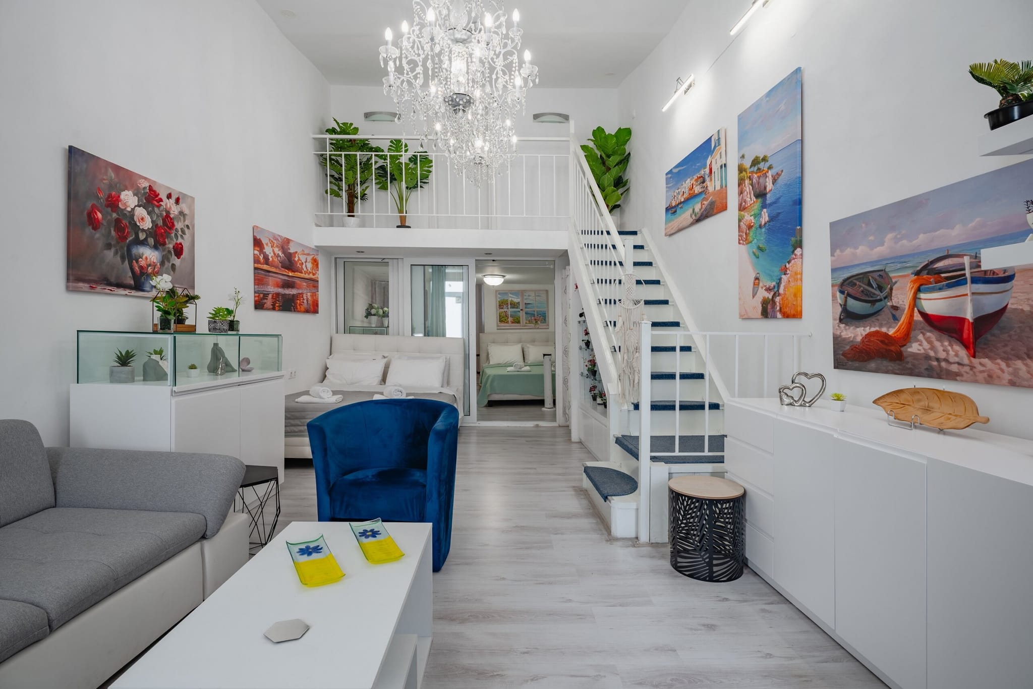 À vendre Appartement | Mykonos - picture 2