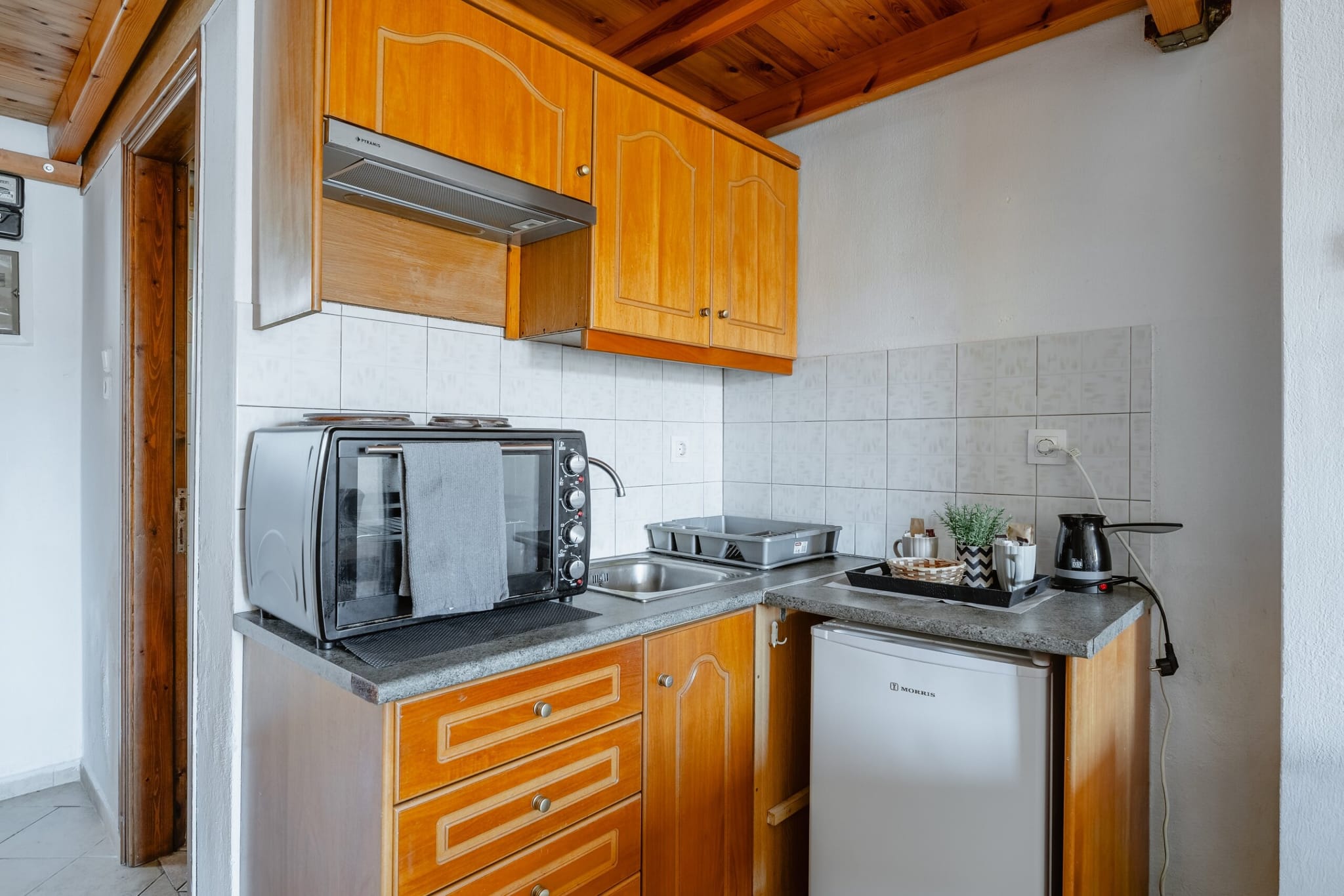 For Sale Residential complex | Skiathos - picture 3