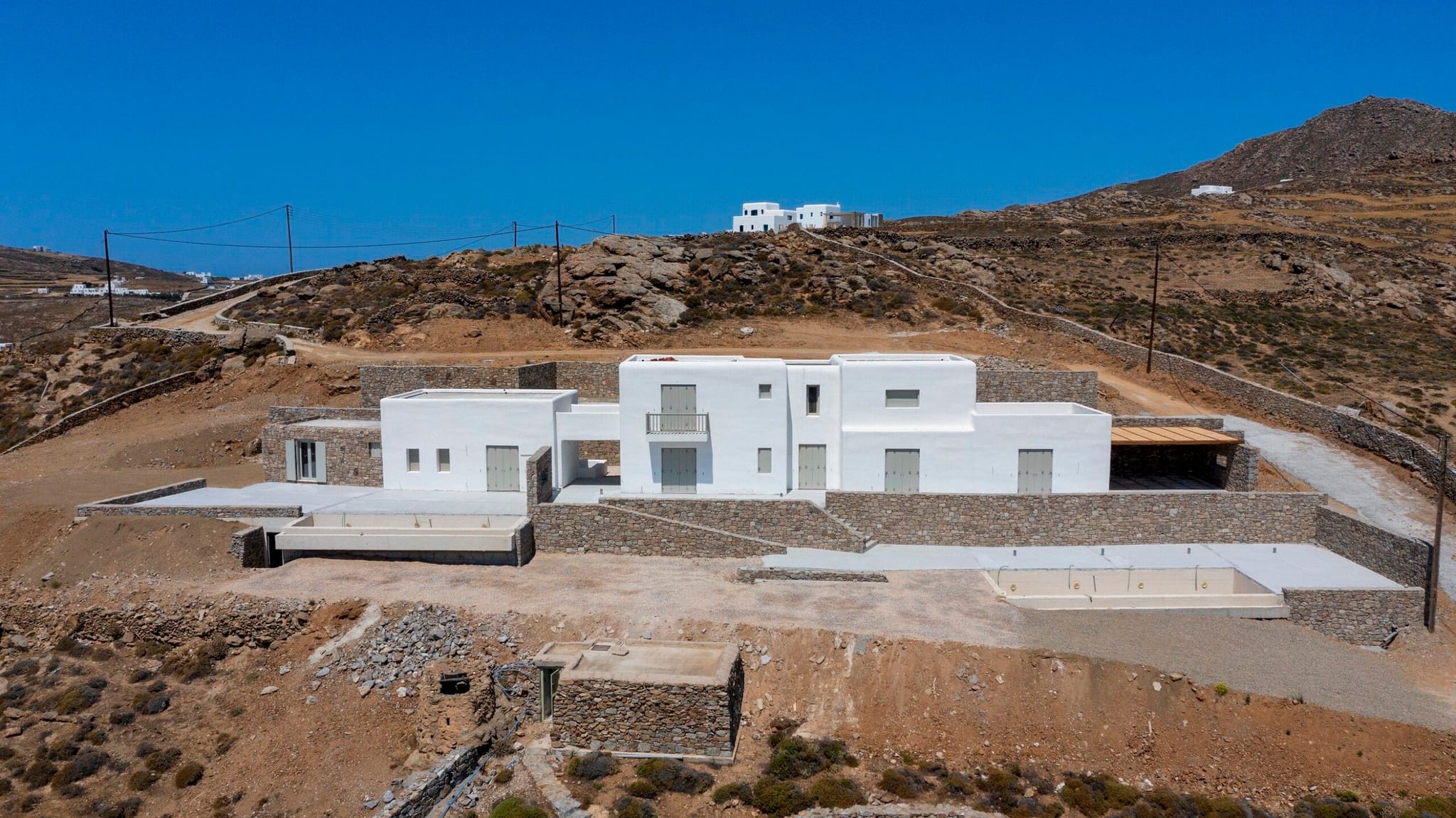 À vendre Appartement | Mykonos - picture 2