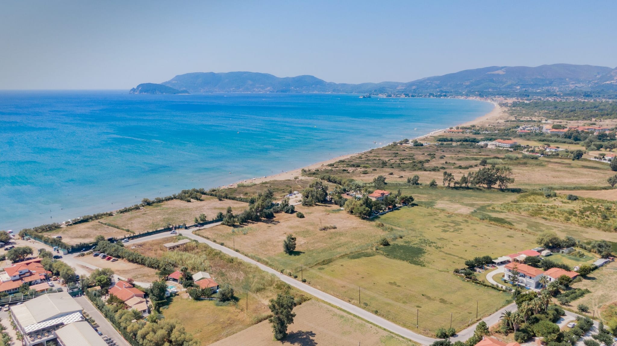 À vendre Terrain | Zakynthos - picture 2