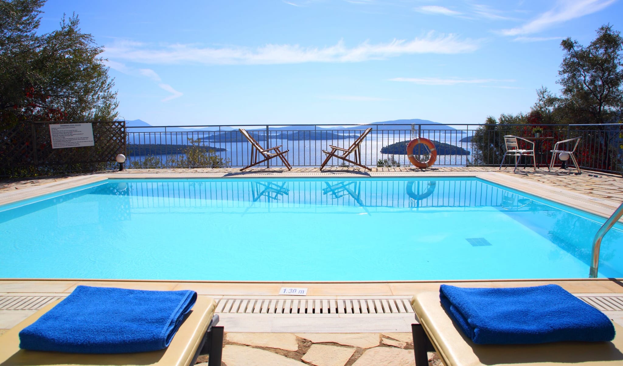 À vendre Appartement | Lefkada - picture 3