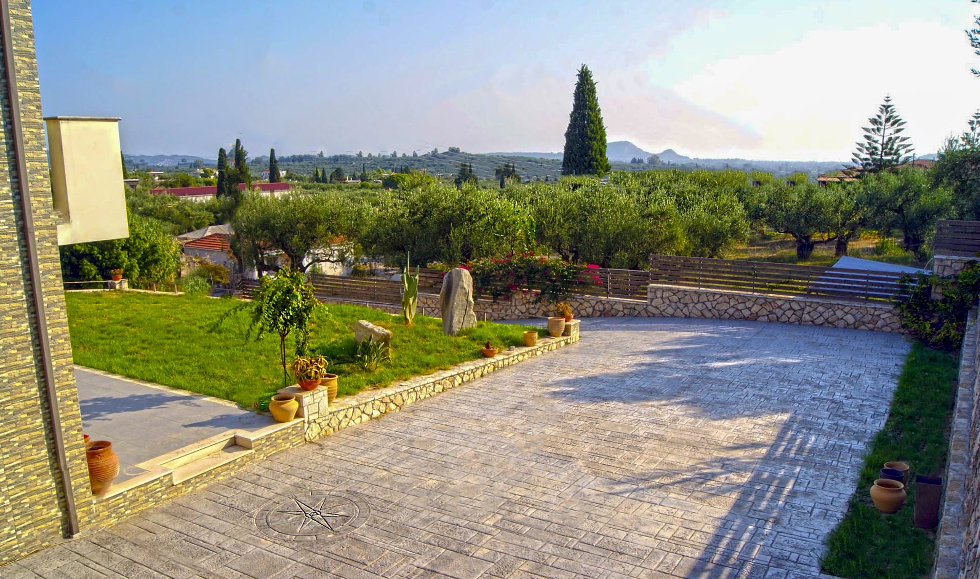 À vendre Appartement | Zakynthos - picture 1