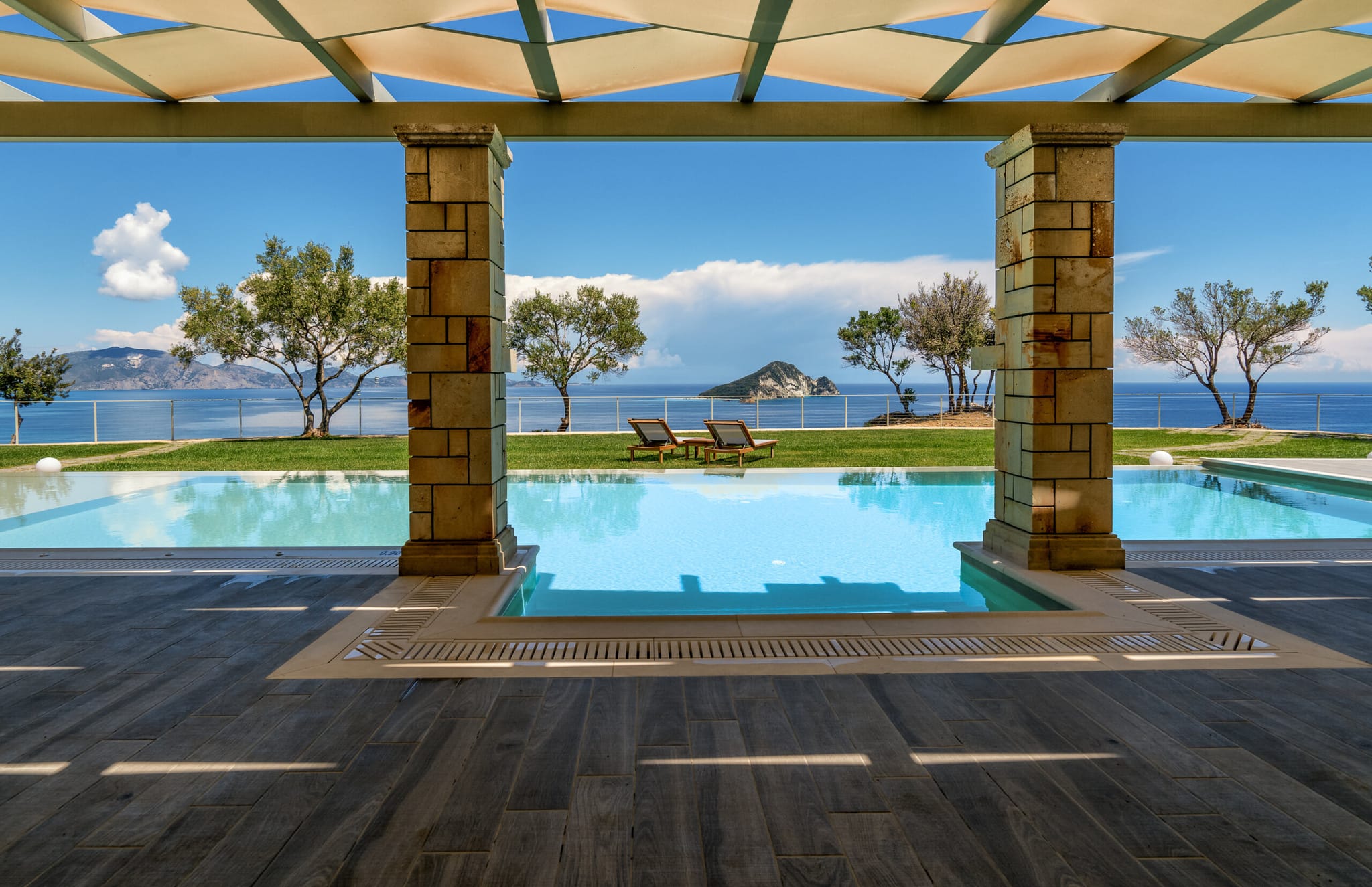 À vendre Appartement | Zakynthos - picture 1