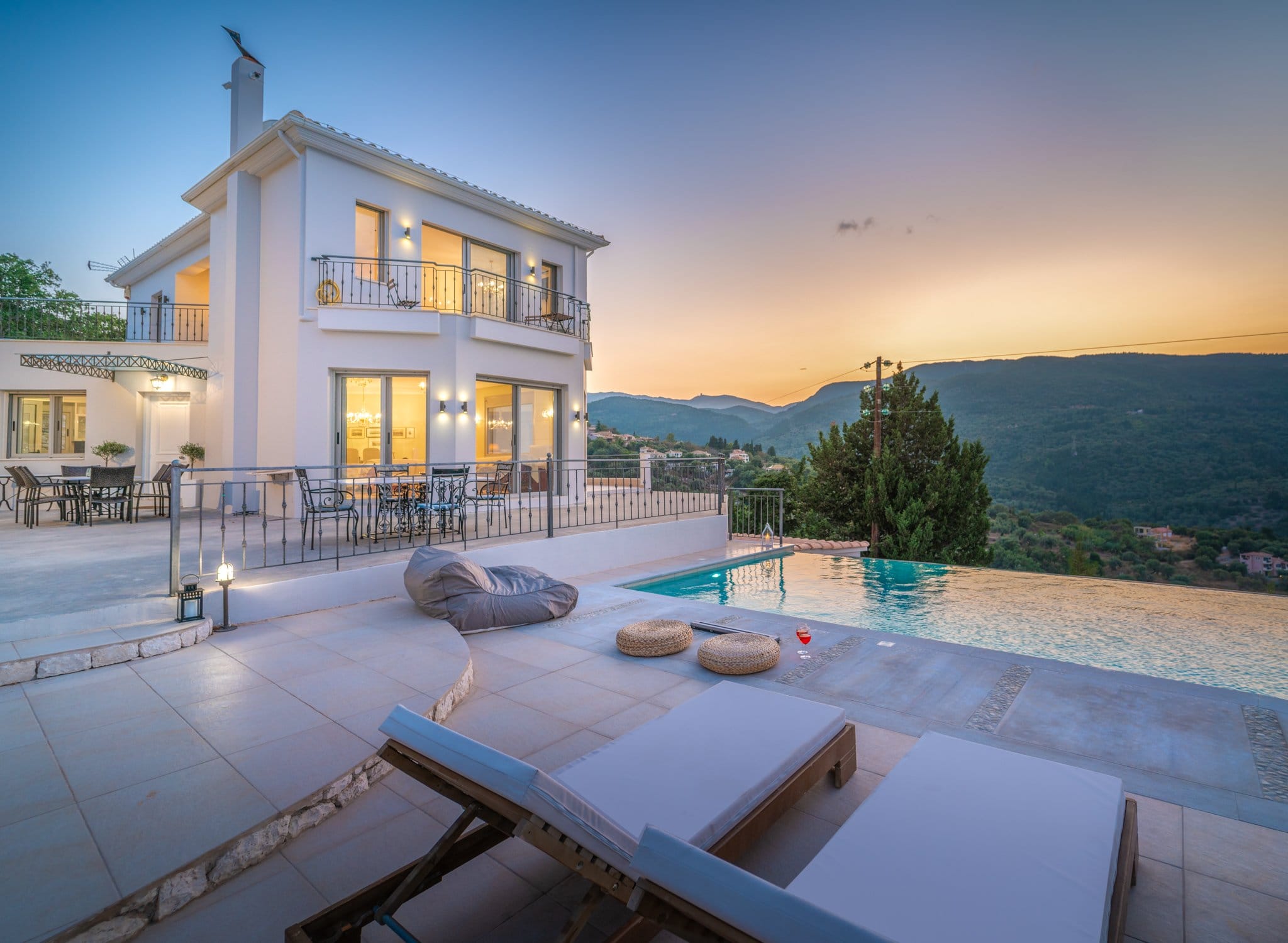 À vendre Appartement | Lefkada - picture 2