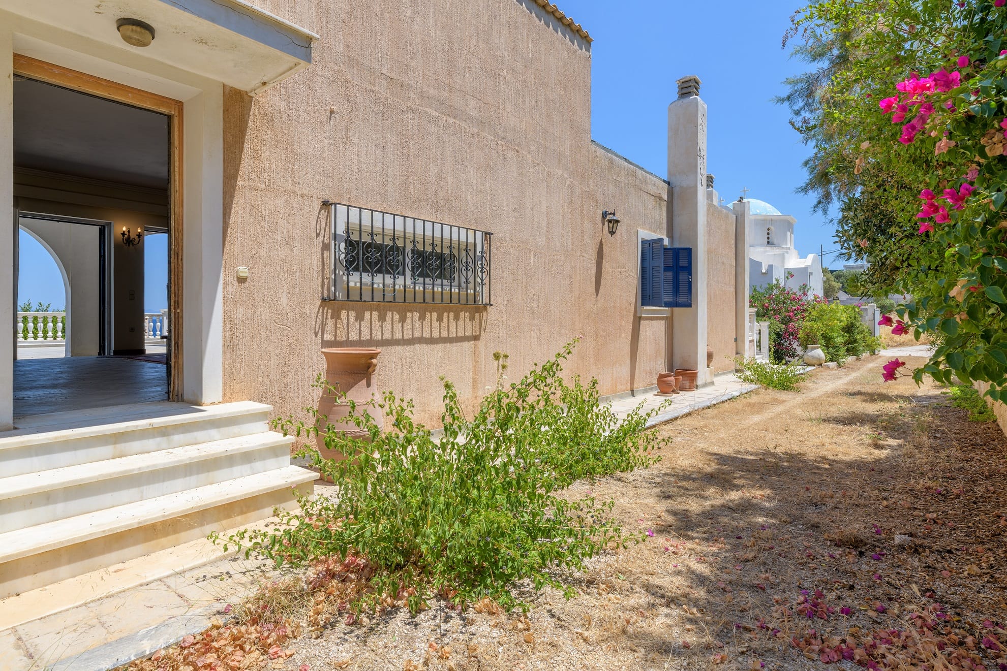 À vendre Appartement | Attica - picture 2