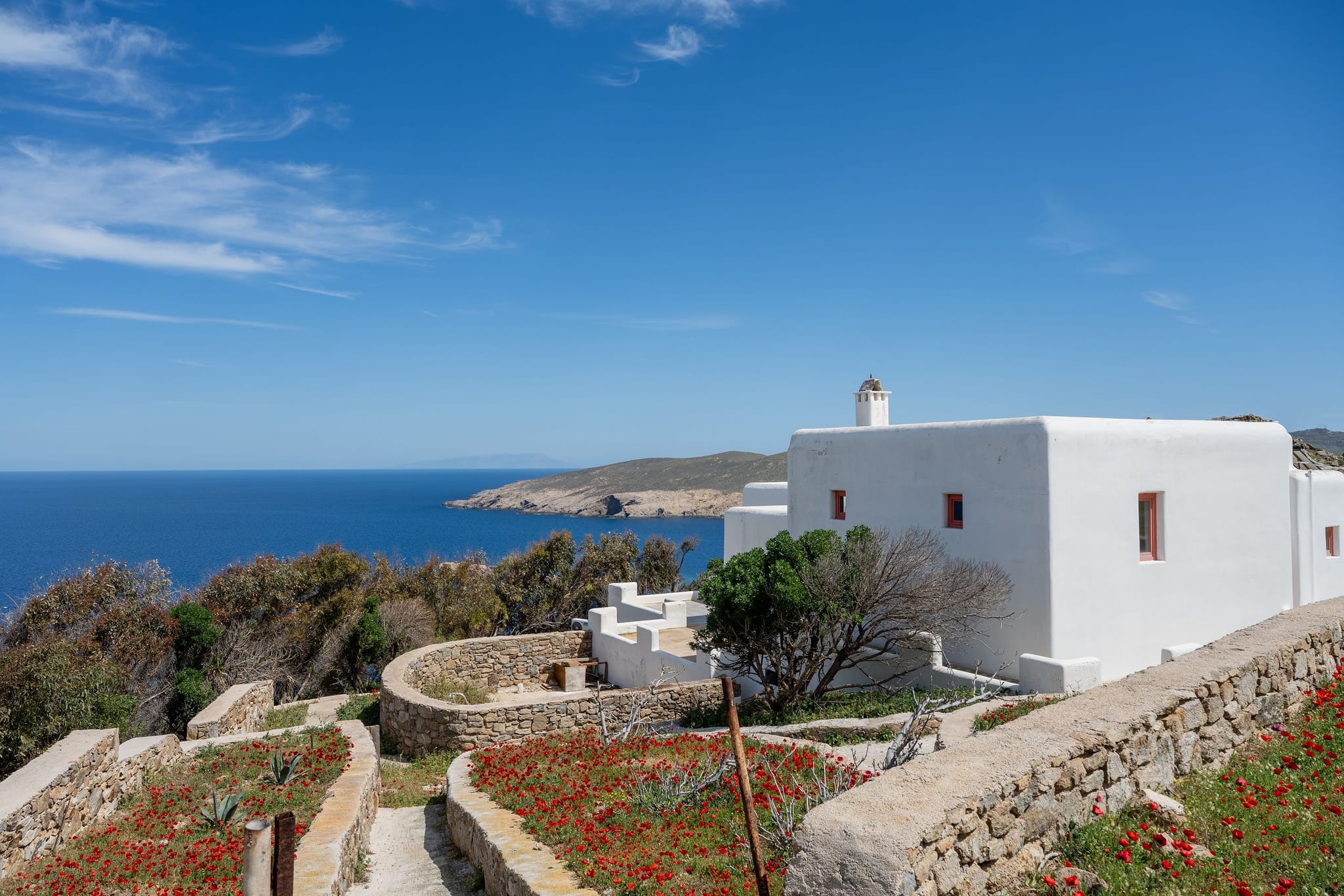 À vendre Appartement | Mykonos - picture 2
